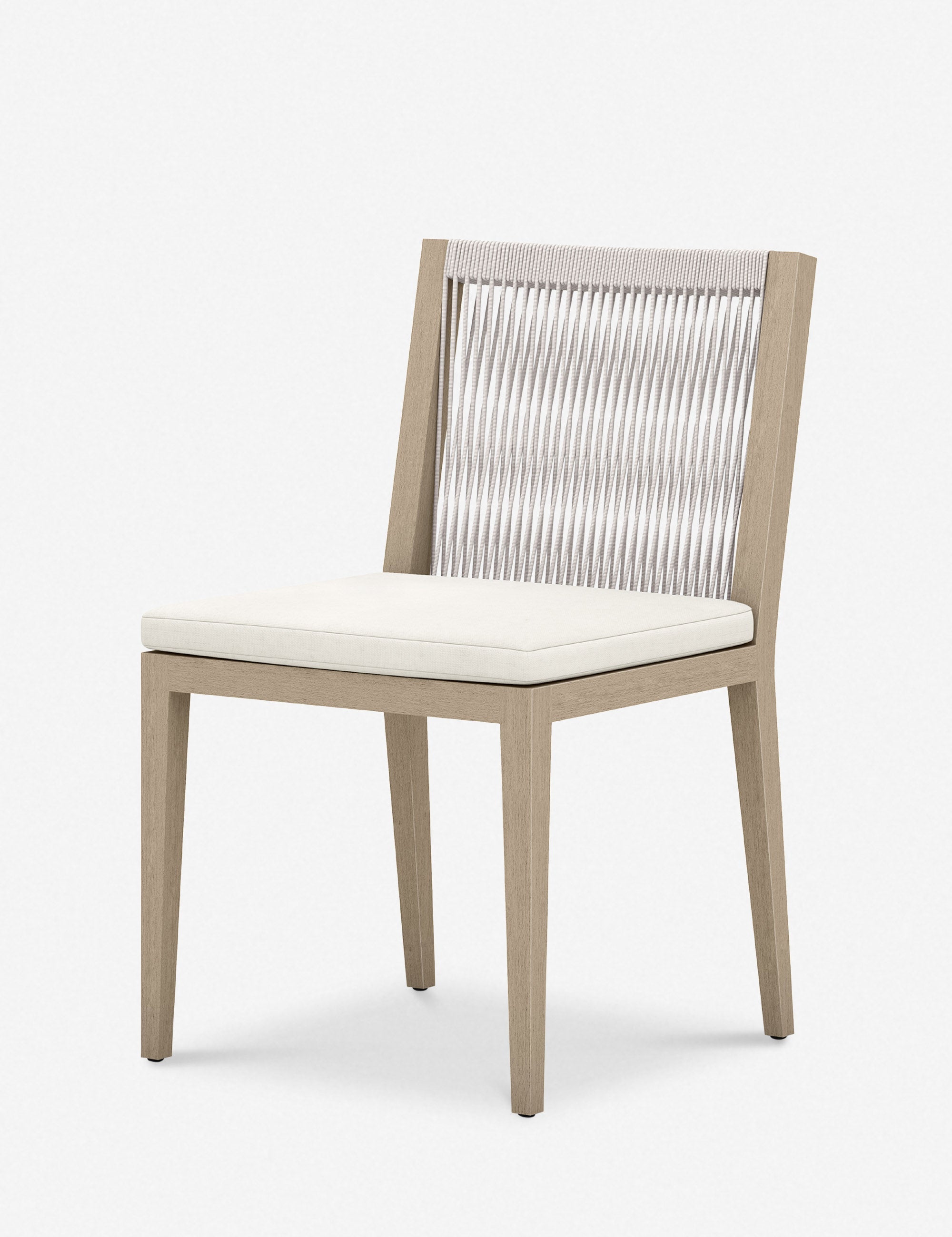 Lulu and Georgia - Cadenza Indoor / Outdoor Dining Chair
