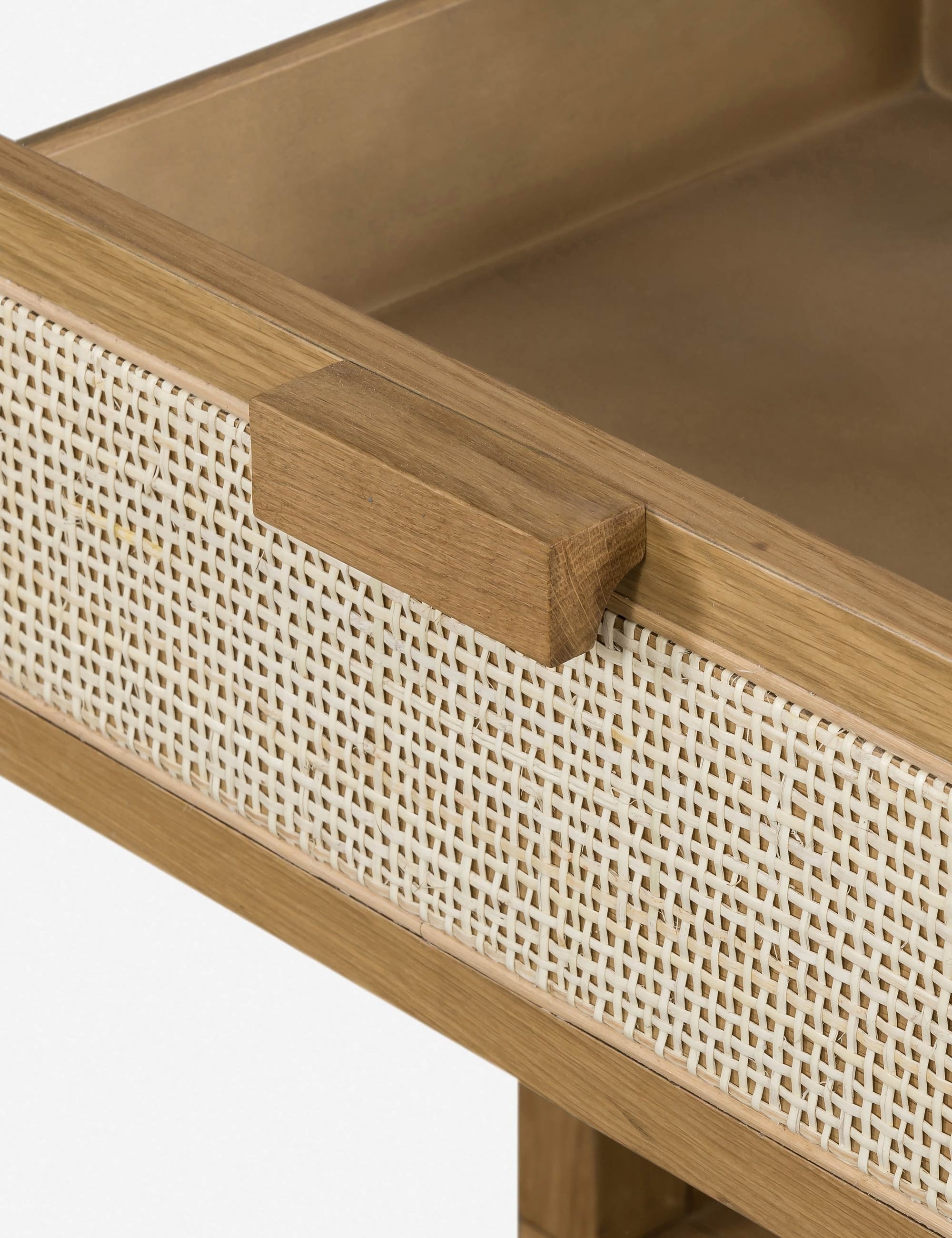 Lulu and Georgia - Verna Nightstand