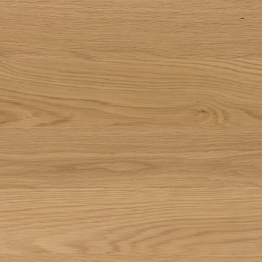 Lulu and Georgia - Verna Nightstand