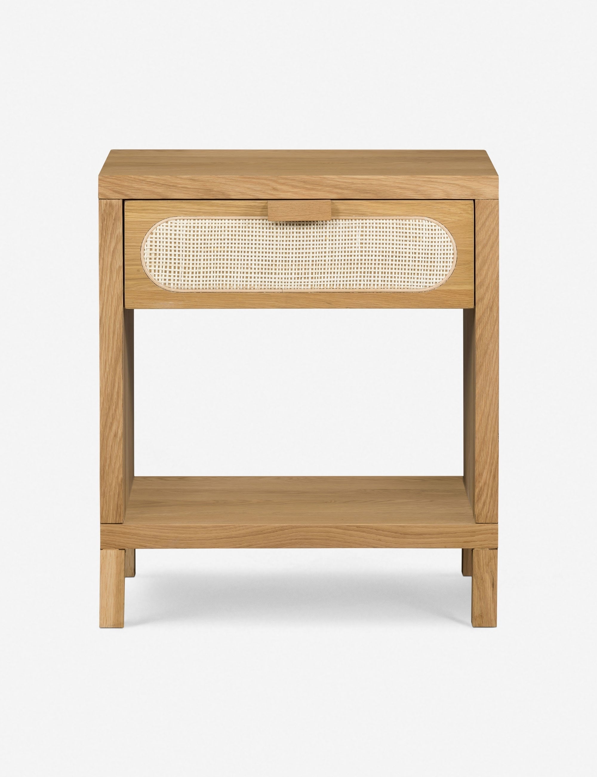 Lulu and Georgia - Verna Nightstand