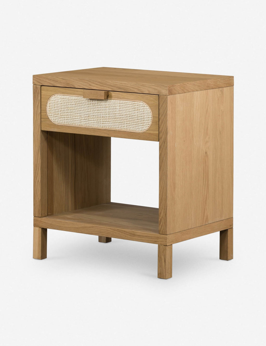 Lulu and Georgia - Verna Nightstand