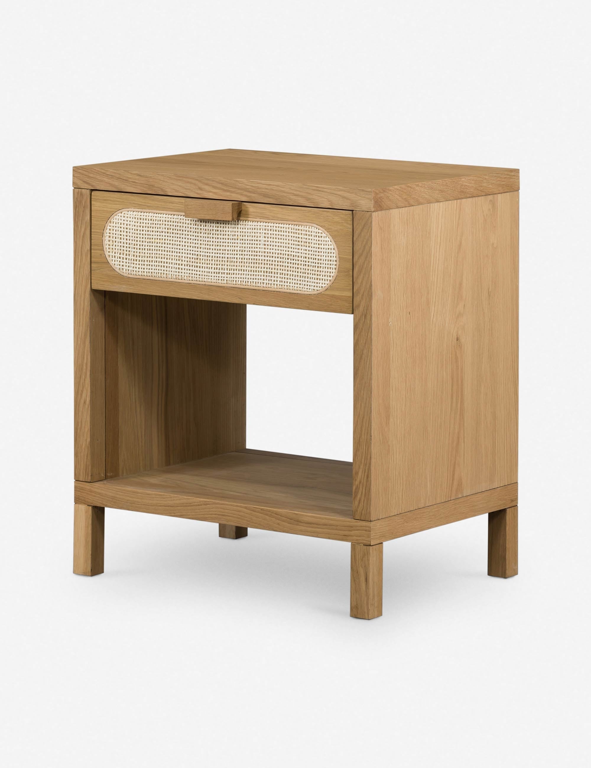Lulu and Georgia - Verna Nightstand