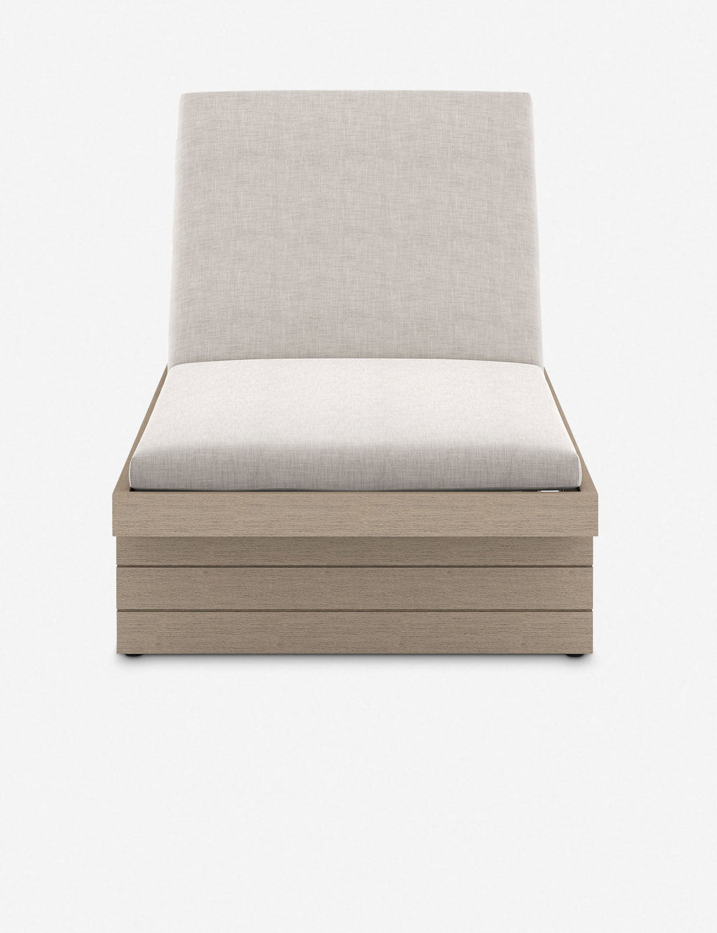 Lulu and Georgia - Coren Indoor / Outdoor Chaise