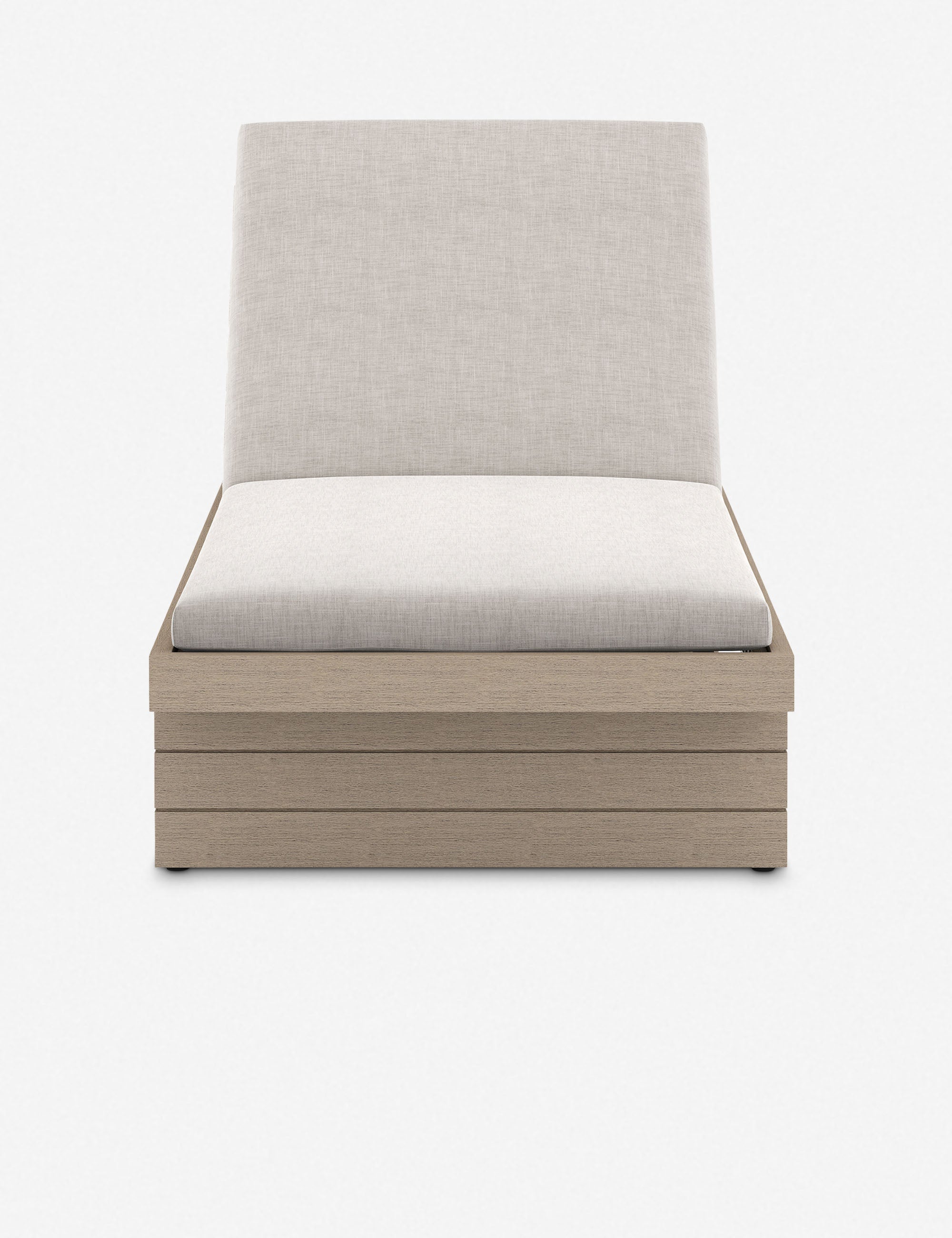 Lulu and Georgia - Coren Indoor / Outdoor Chaise