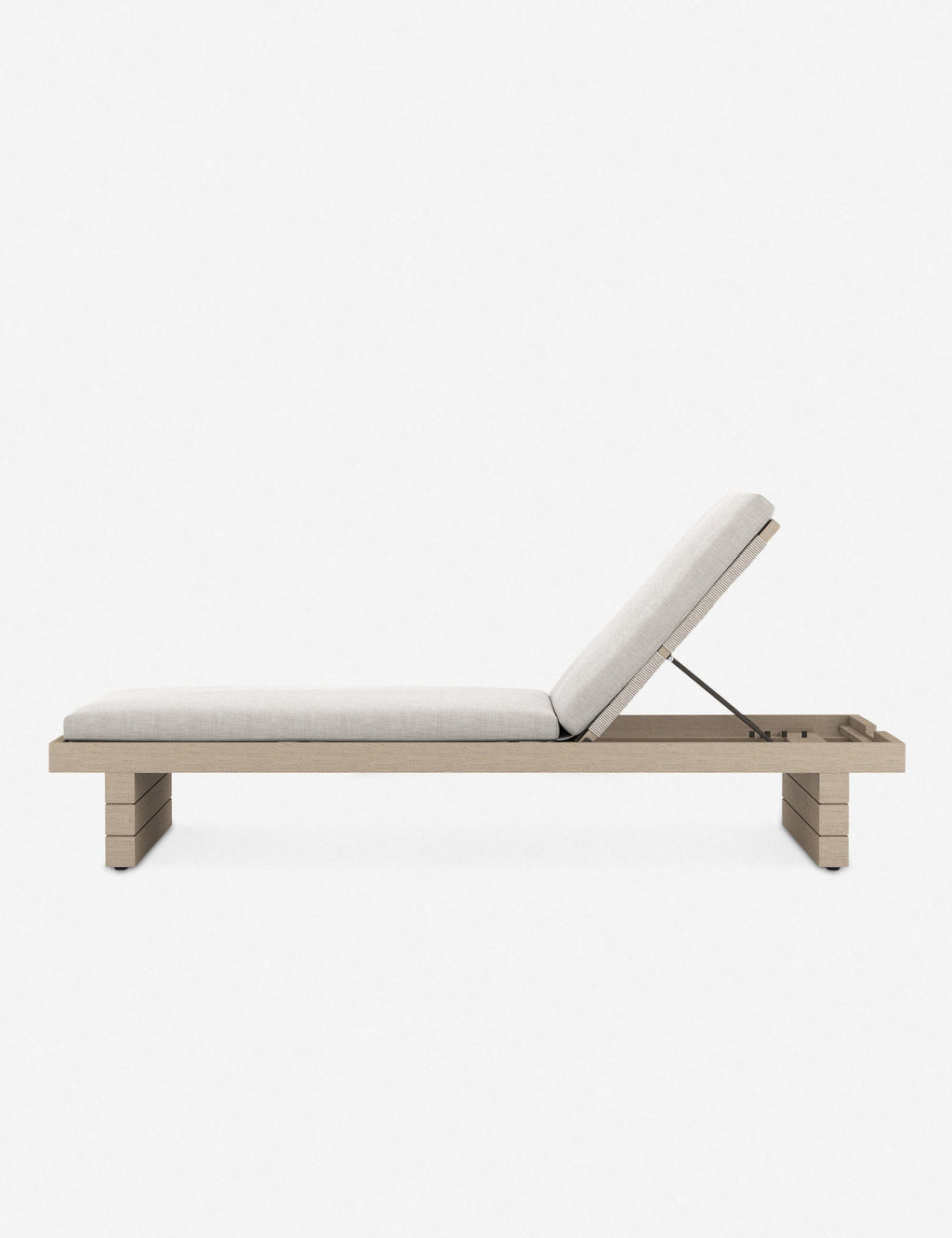 Lulu and Georgia - Coren Indoor / Outdoor Chaise