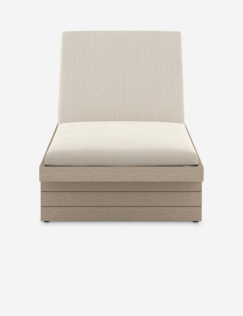 Lulu and Georgia - Coren Indoor / Outdoor Chaise