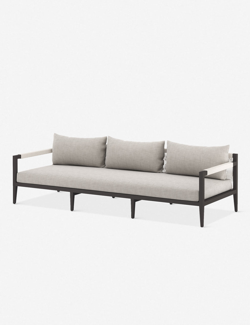 Lulu and Georgia - Verona Outdoor Sofa