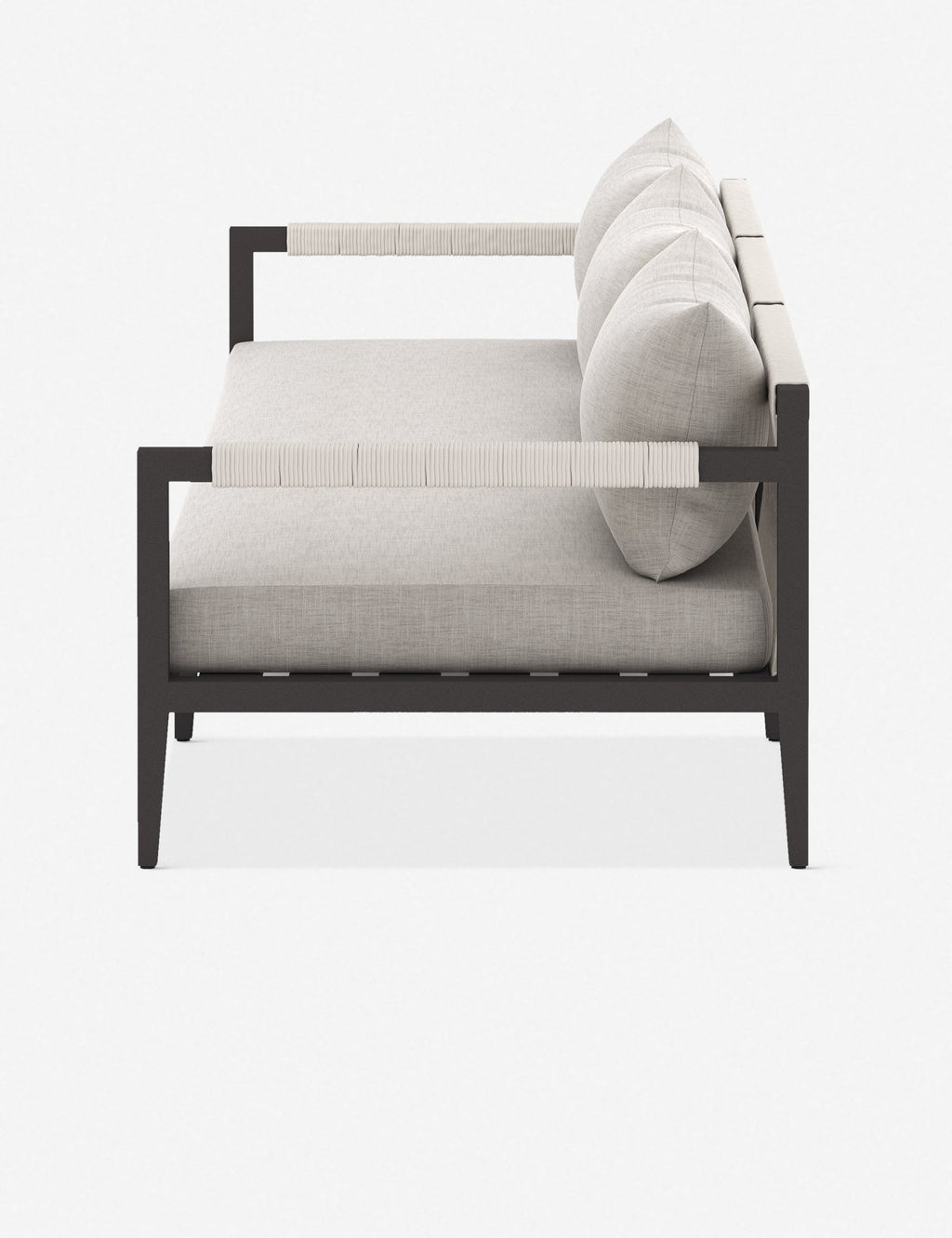 Lulu and Georgia - Verona Outdoor Sofa