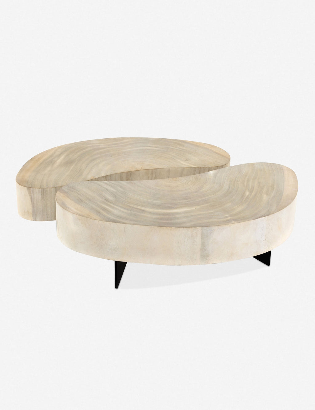 Lulu and Georgia - Finley Coffee Table Set