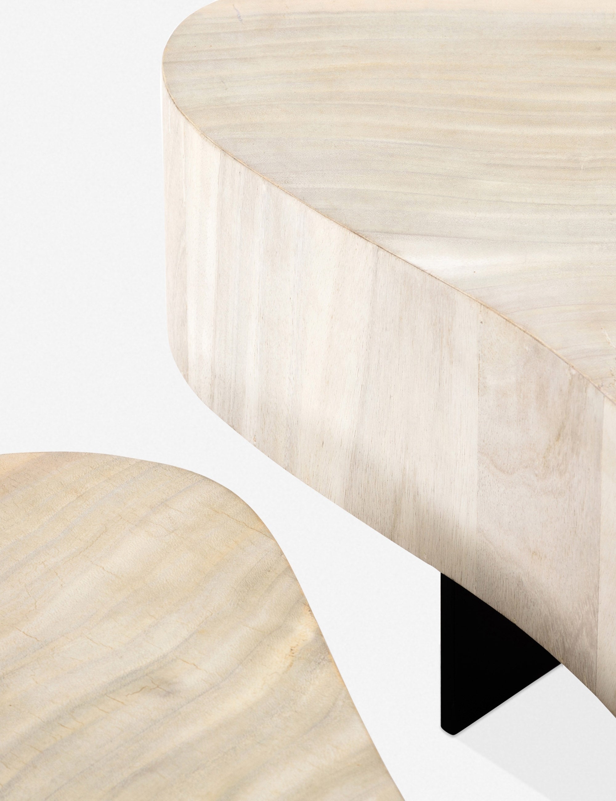 Lulu and Georgia - Finley Coffee Table Set