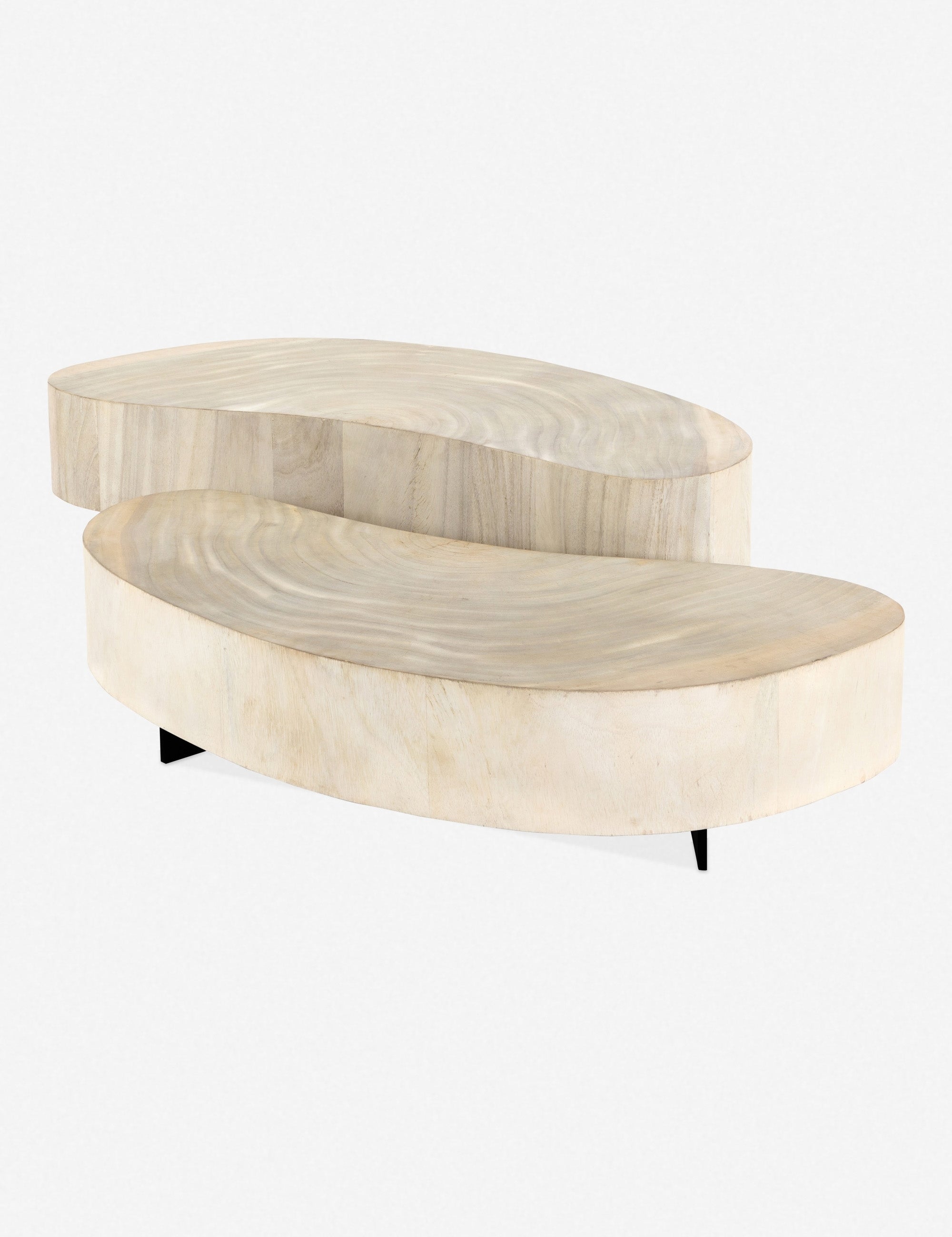 Lulu and Georgia - Finley Coffee Table Set