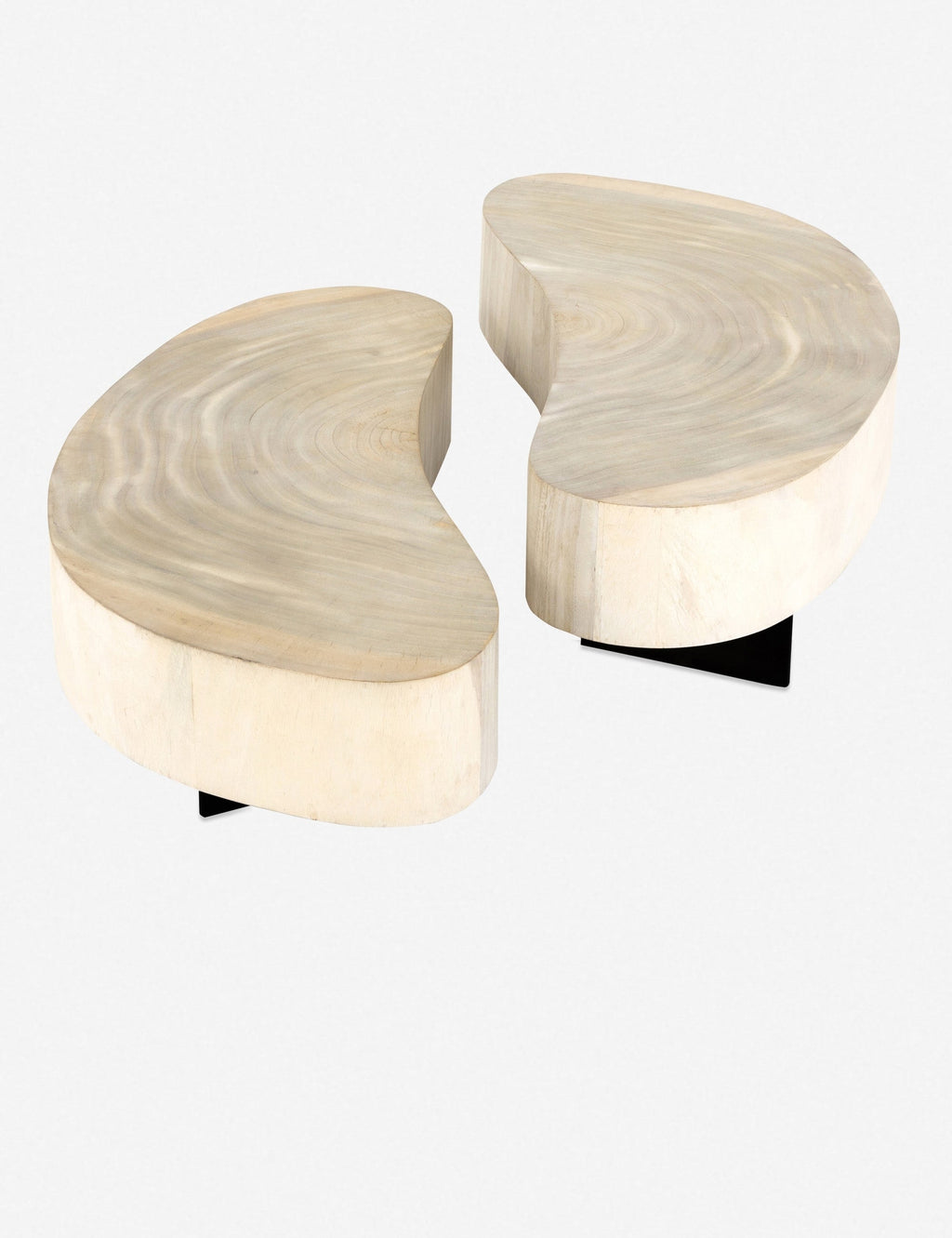 Lulu and Georgia - Finley Coffee Table Set