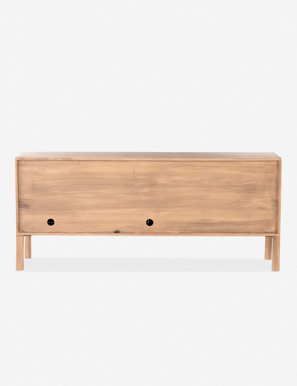 Lulu and Georgia - Beckett Sideboard