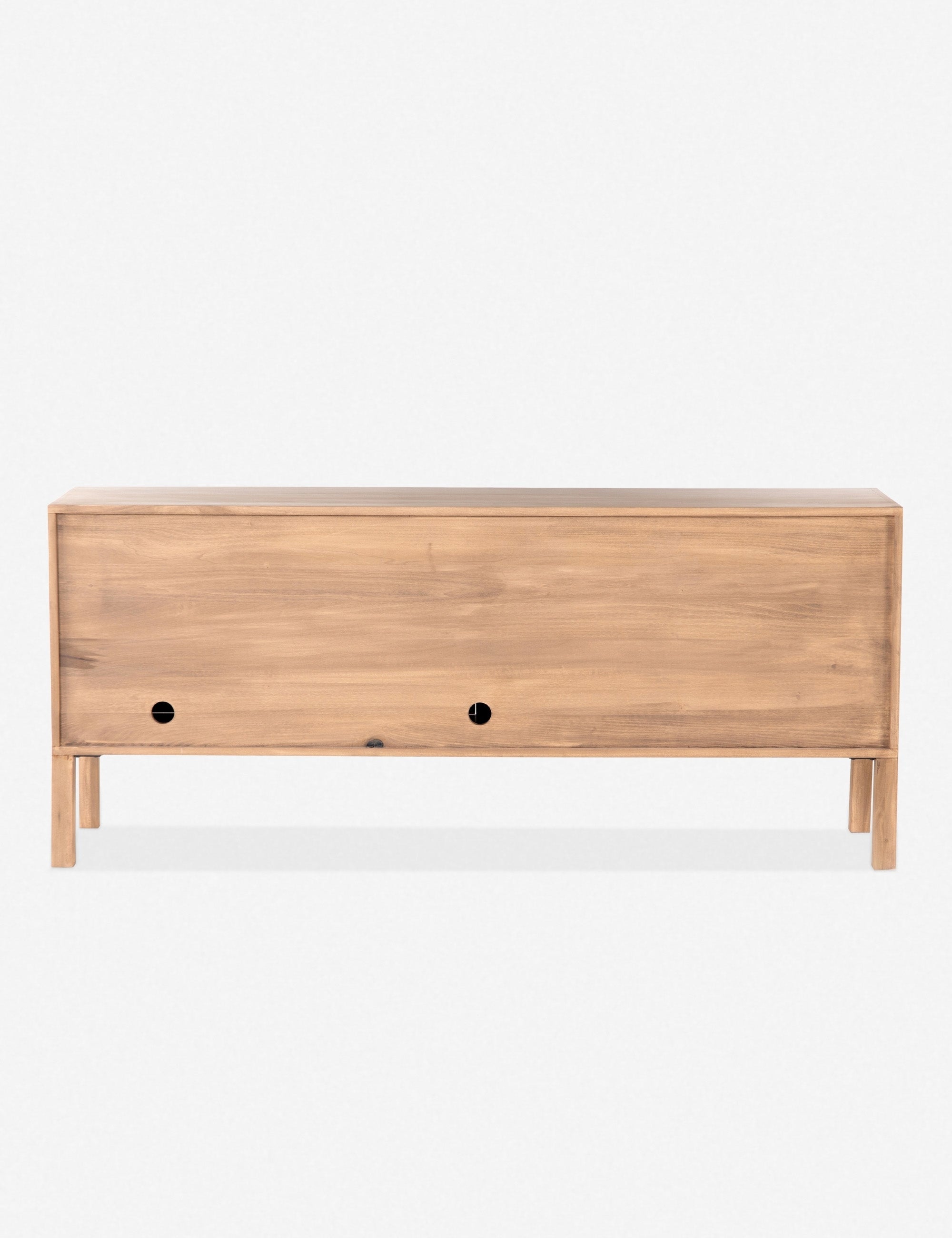 Lulu and Georgia - Beckett Sideboard