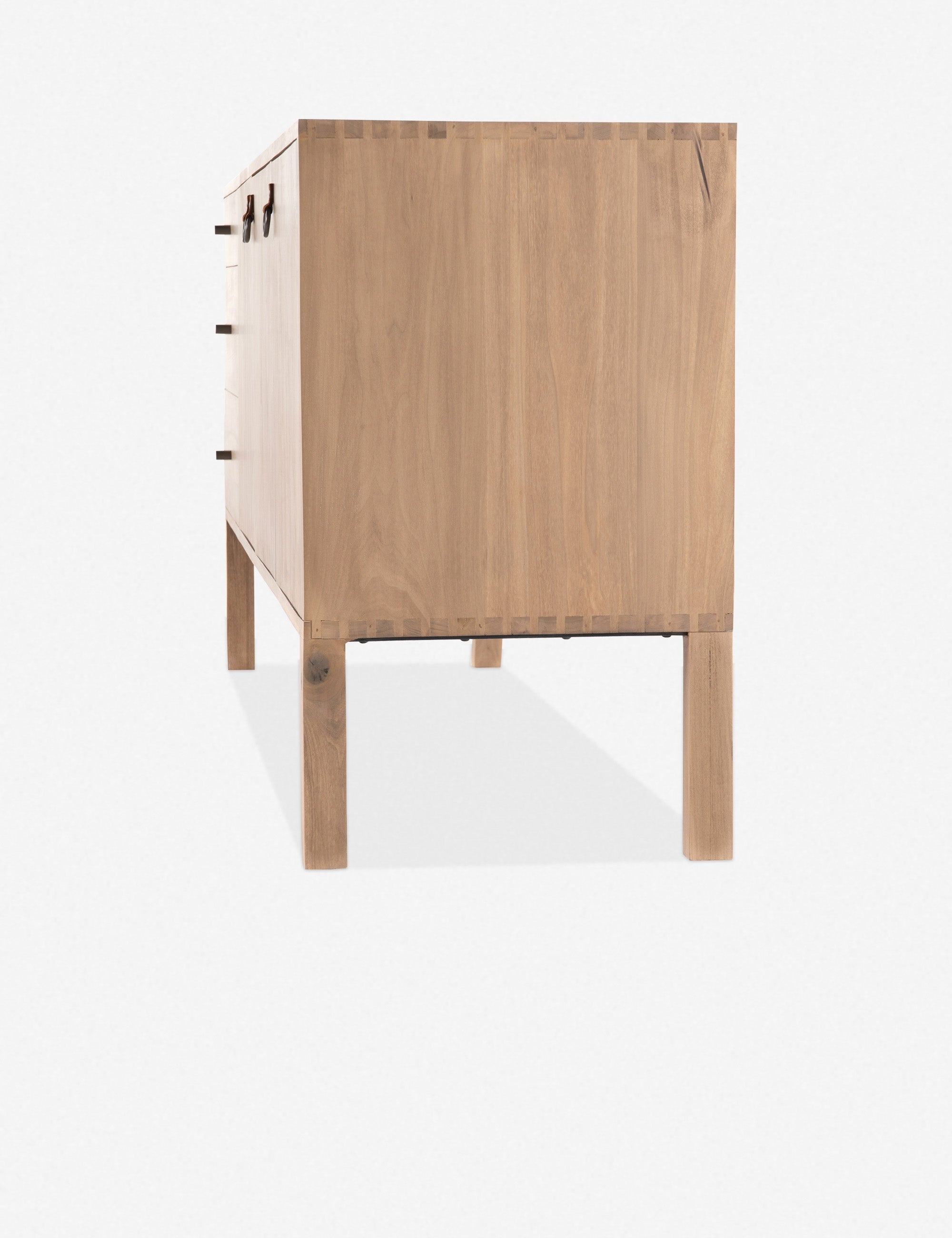 Lulu and Georgia - Beckett Sideboard