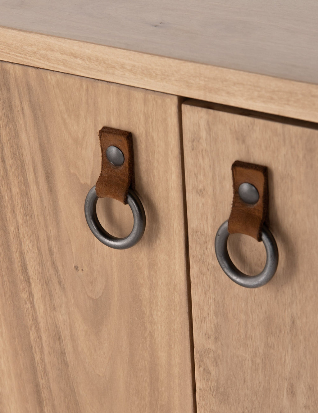 Lulu and Georgia - Beckett Sideboard