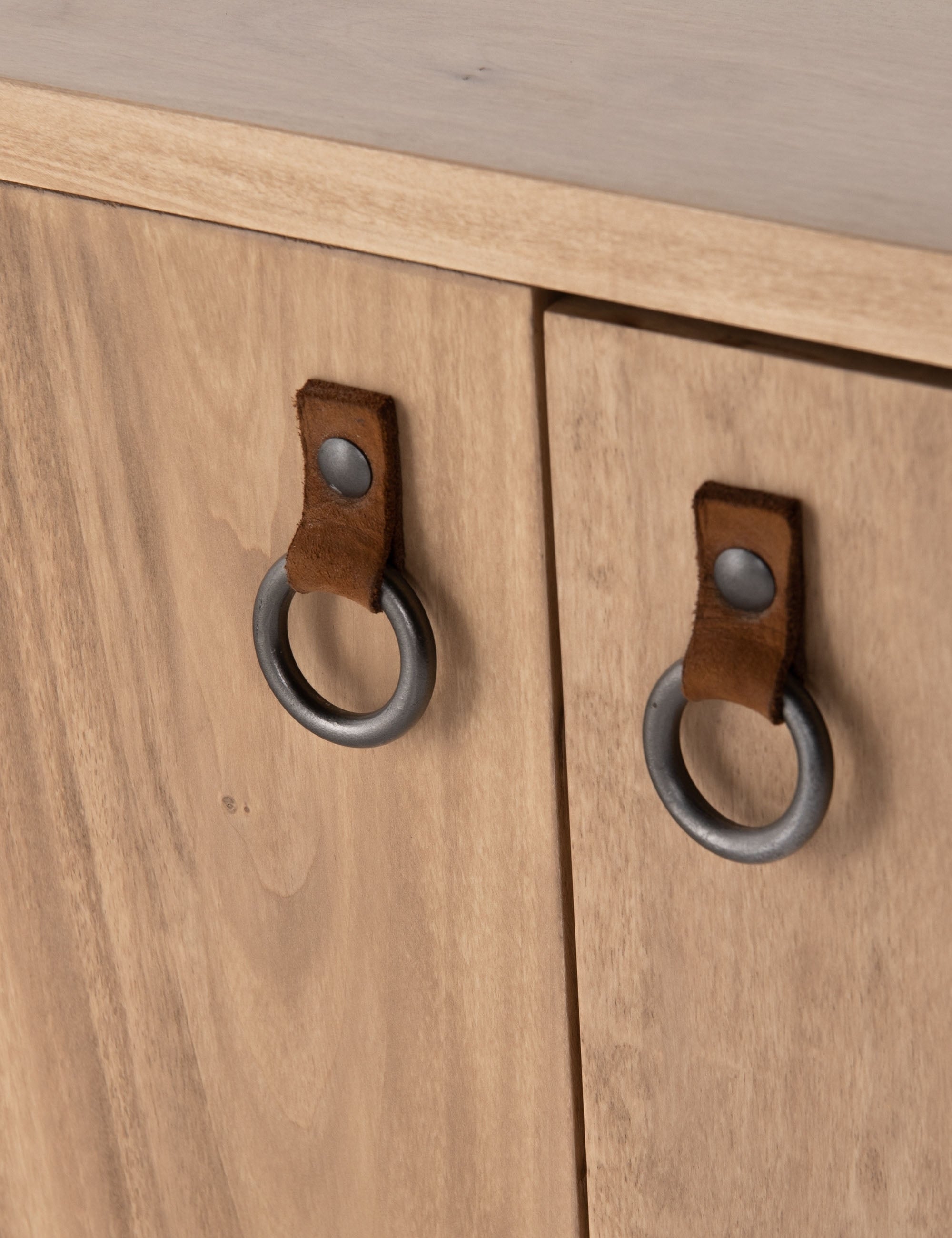 Lulu and Georgia - Beckett Sideboard