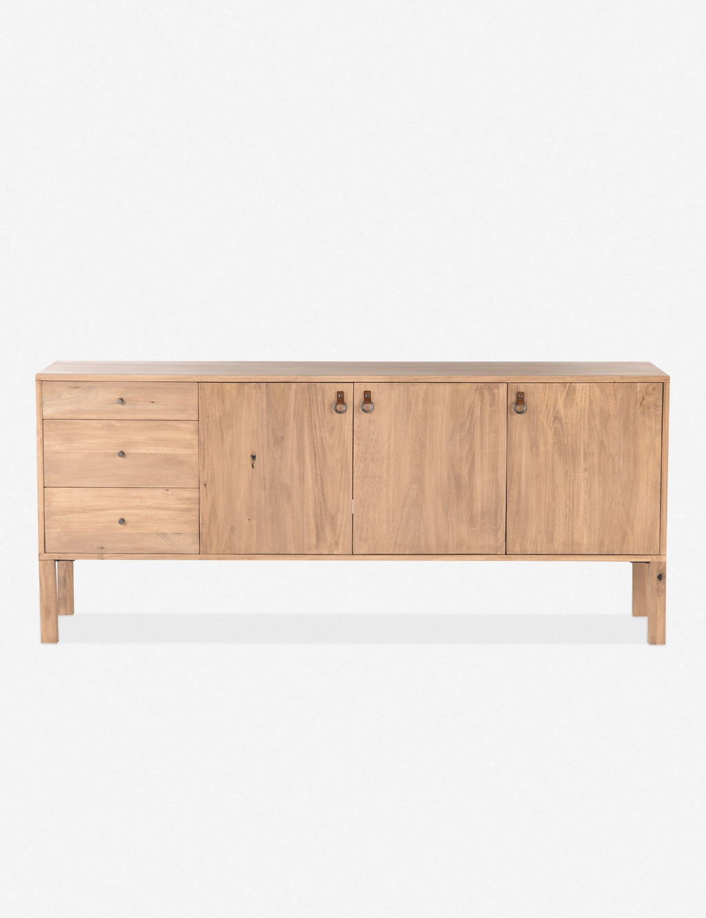Lulu and Georgia - Beckett Sideboard