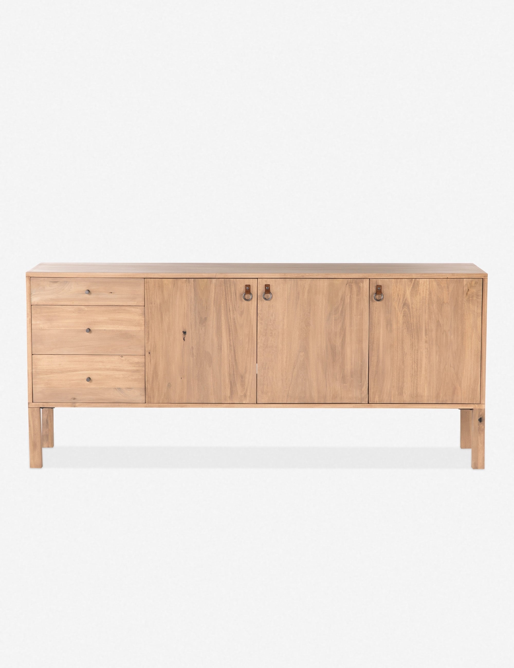 Lulu and Georgia - Beckett Sideboard
