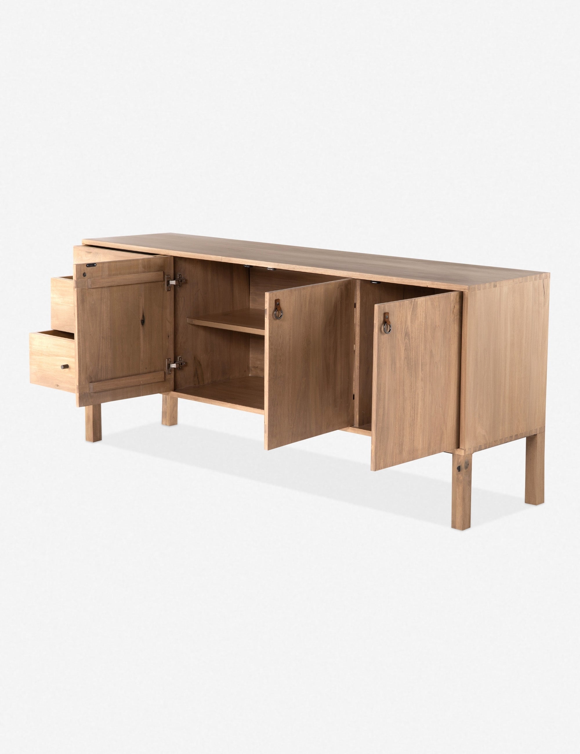 Lulu and Georgia - Beckett Sideboard