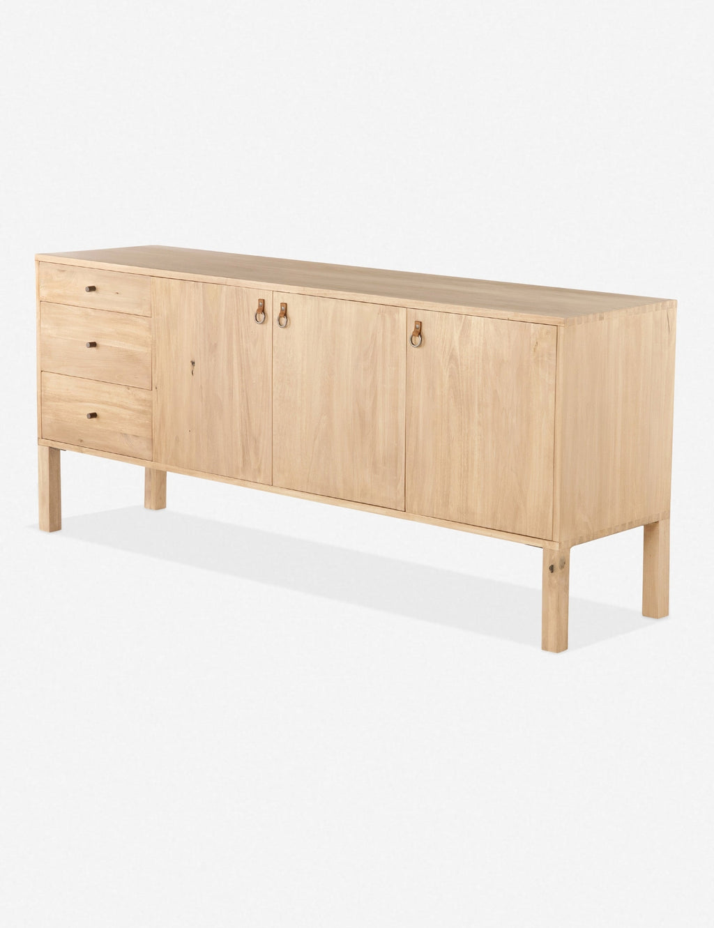 Lulu and Georgia - Beckett Sideboard