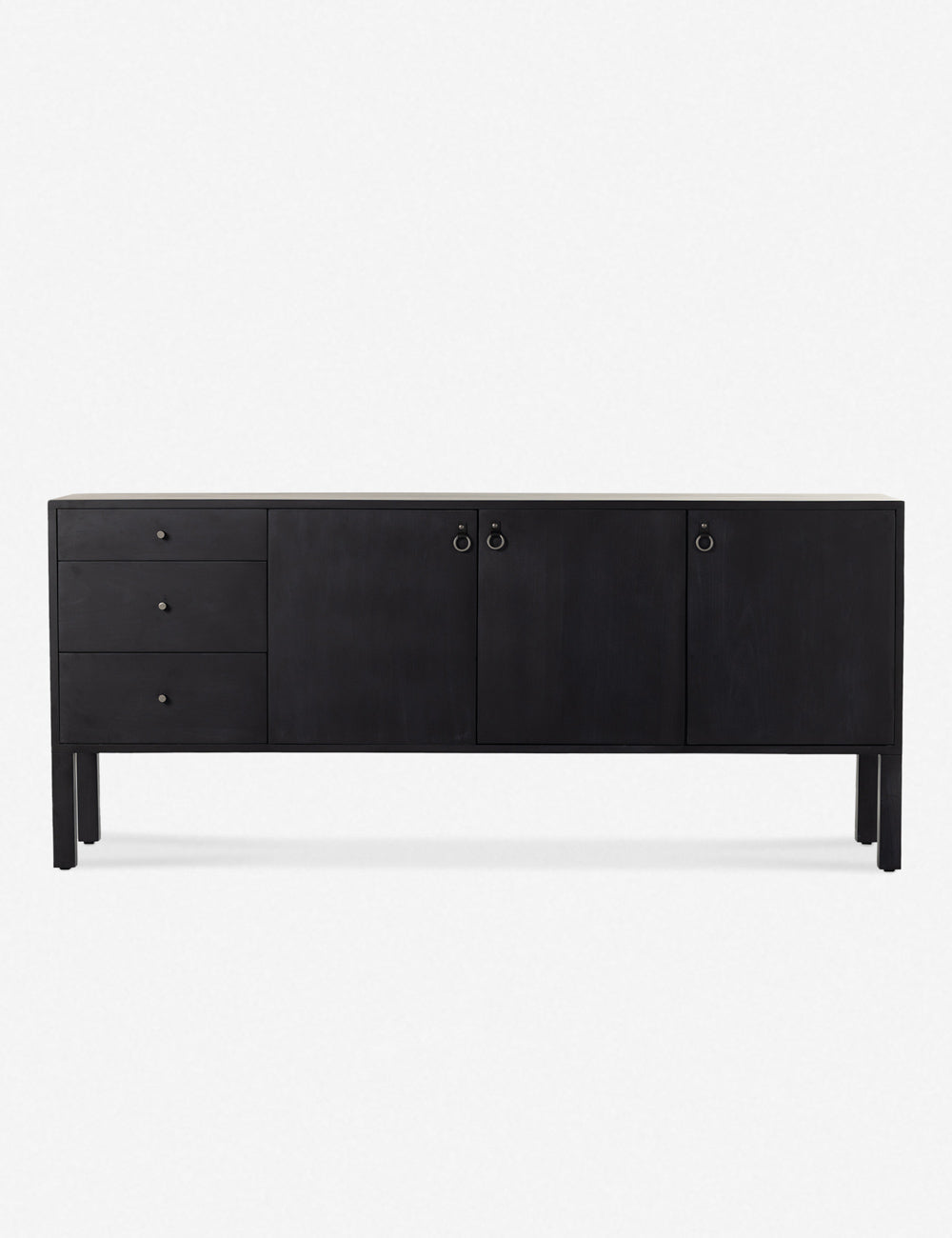Lulu and Georgia - Beckett Sideboard