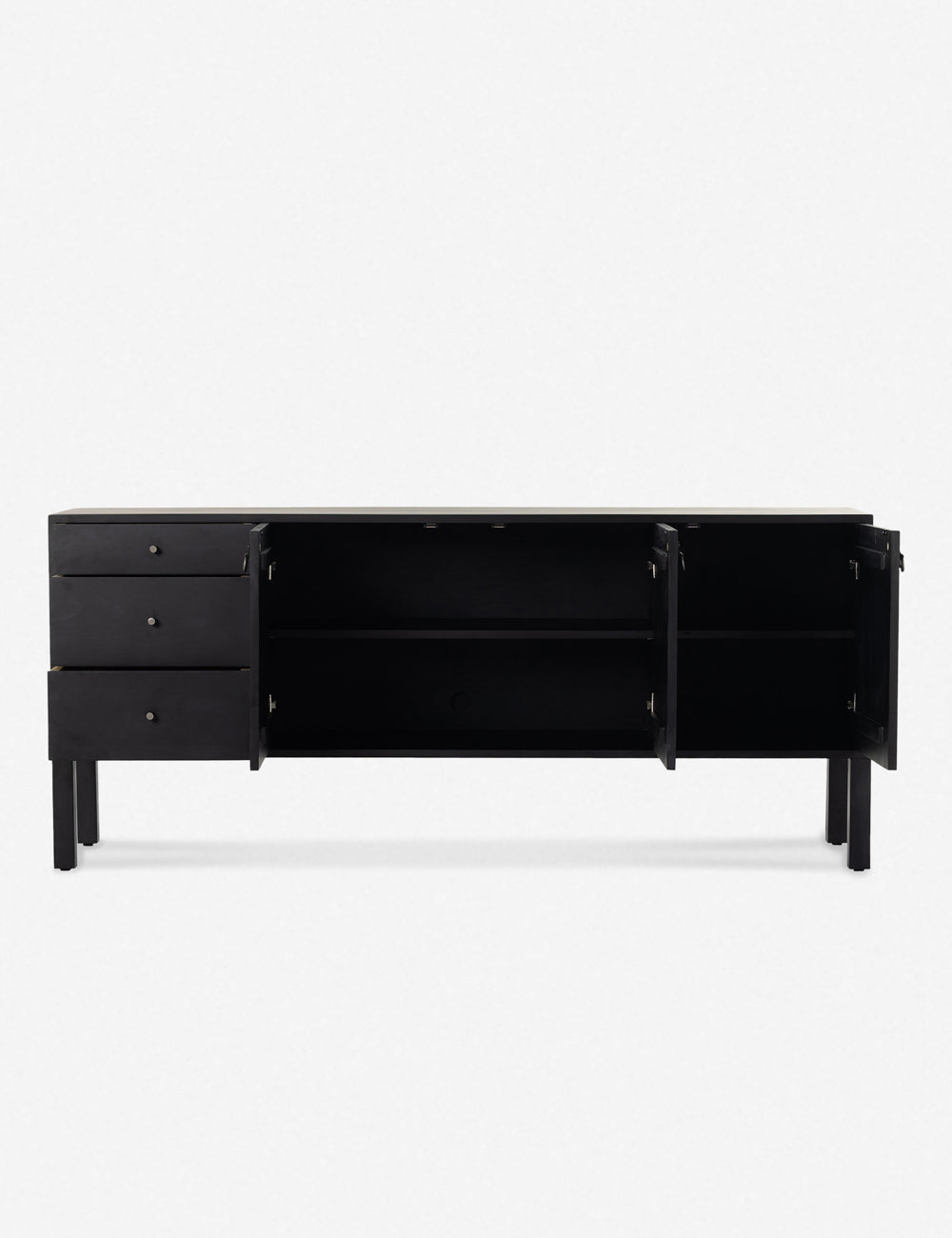 Lulu and Georgia - Beckett Sideboard