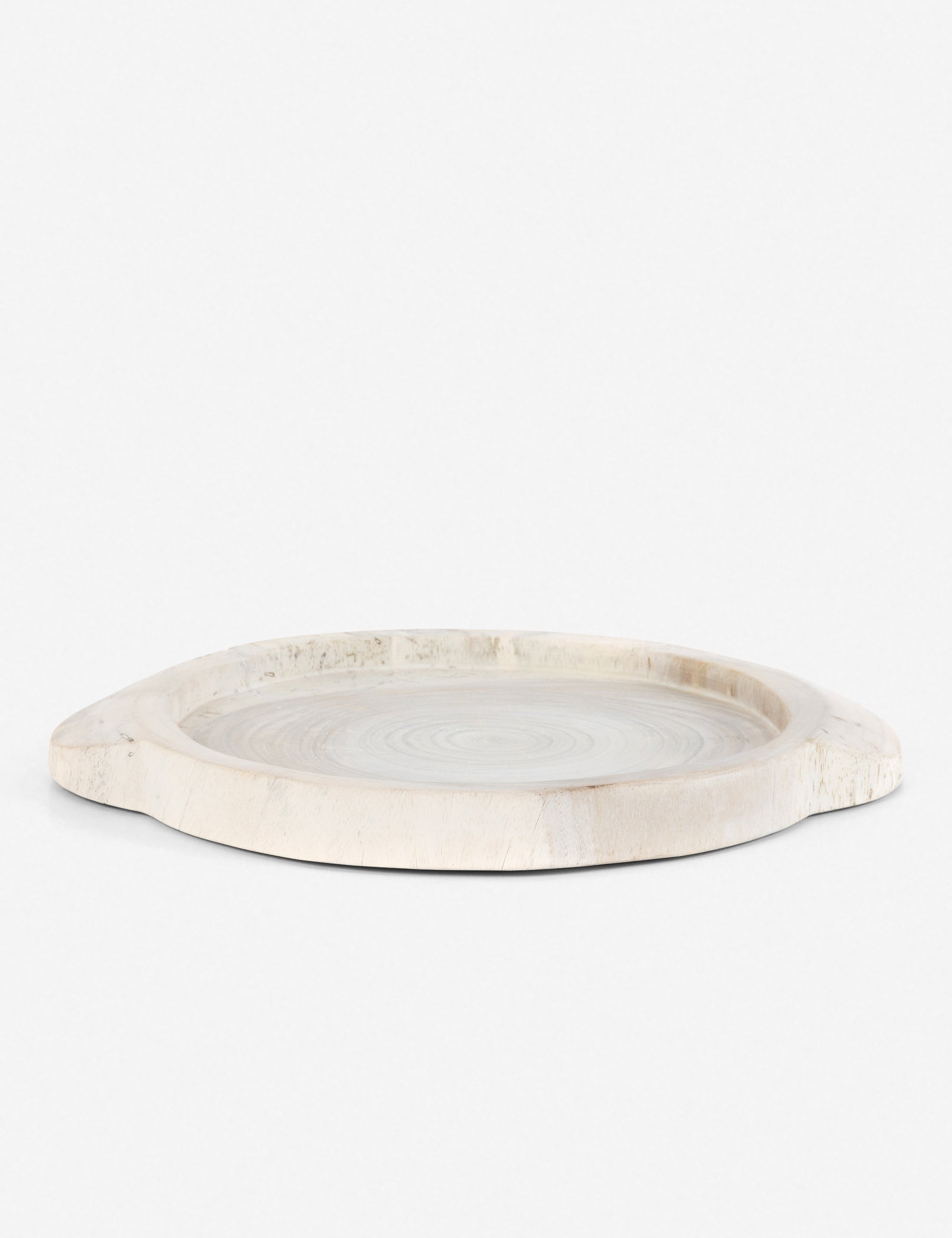 Lulu and Georgia - Lylah Round Tray