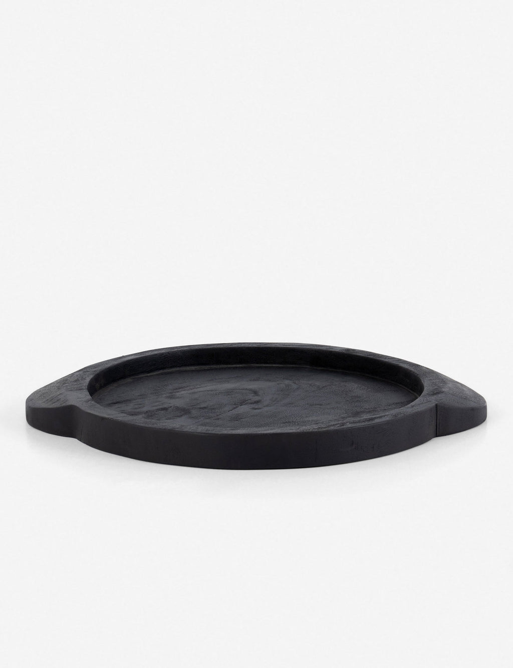 Lulu and Georgia - Lylah Round Tray