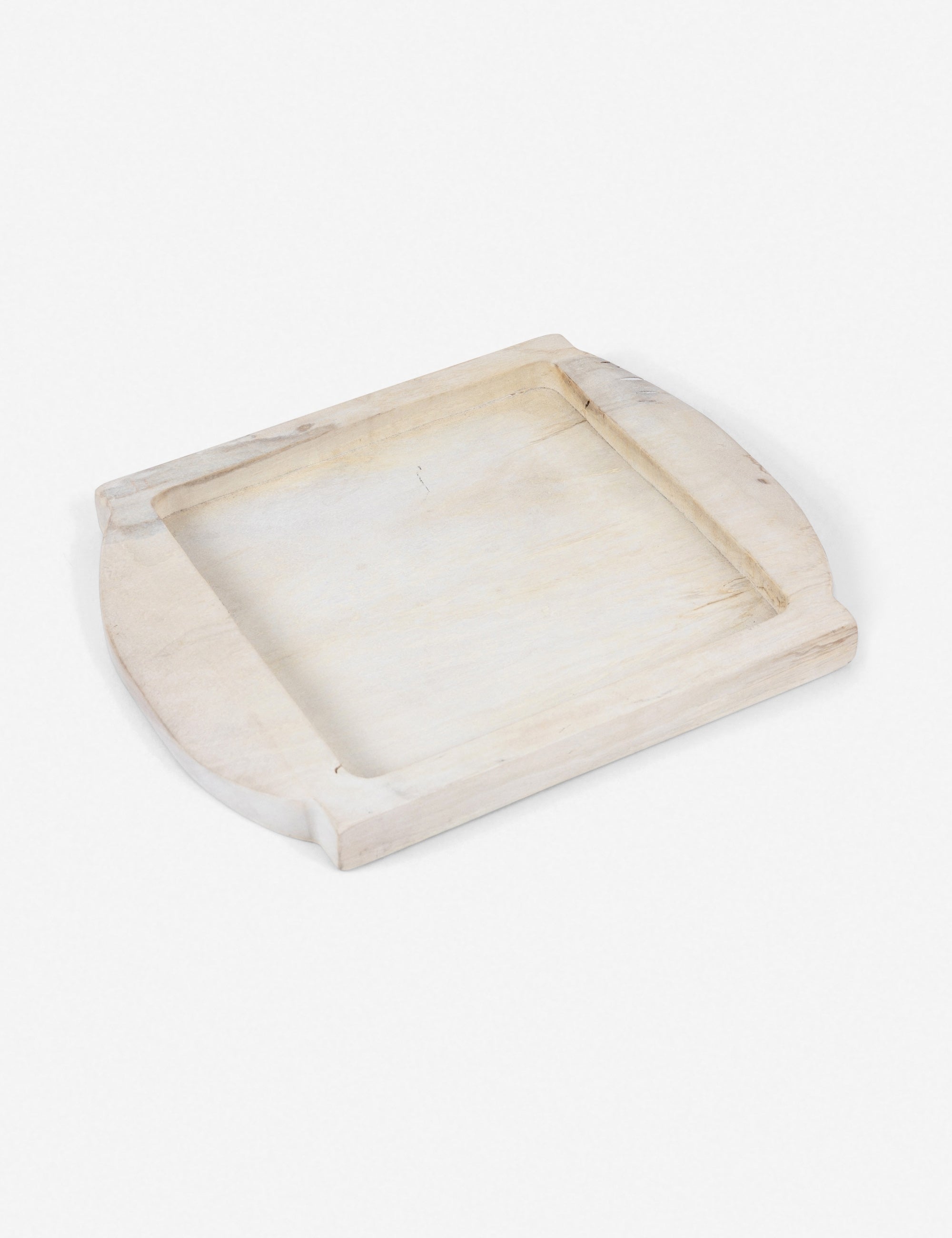 Lulu and Georgia - Lylah Square Tray