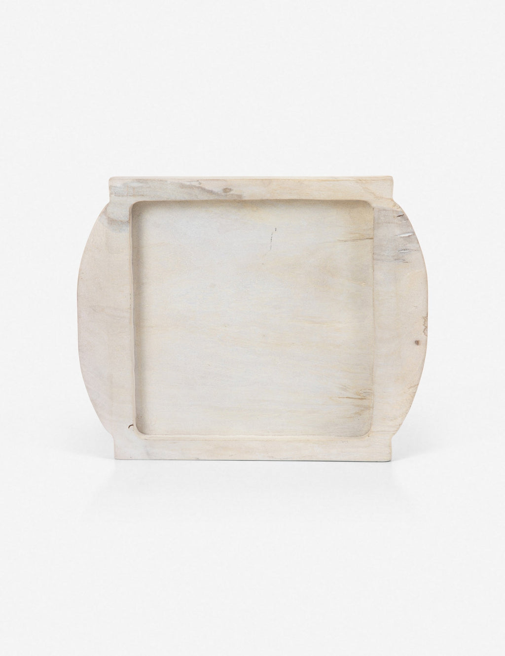 Lulu and Georgia - Lylah Square Tray