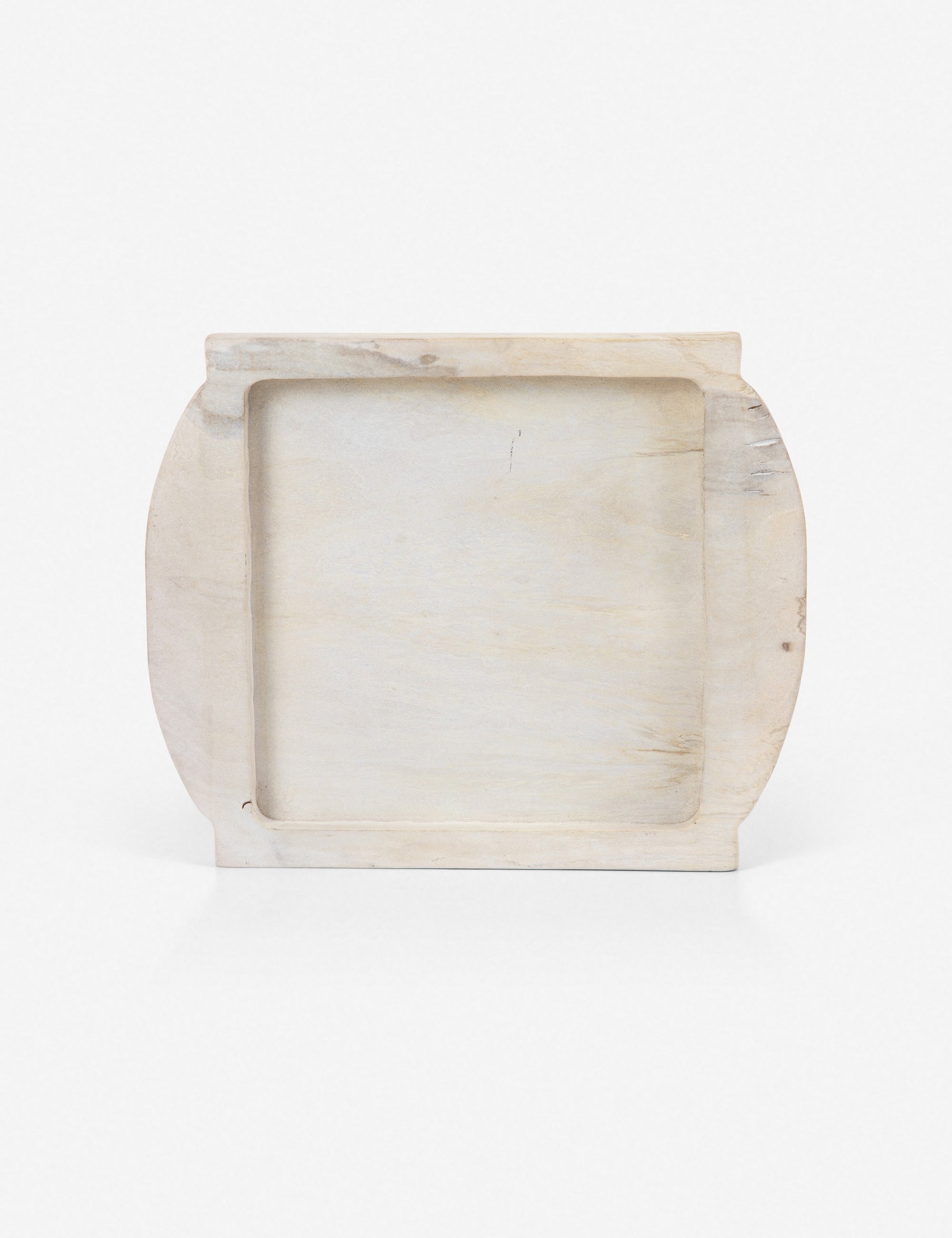 Lulu and Georgia - Lylah Square Tray