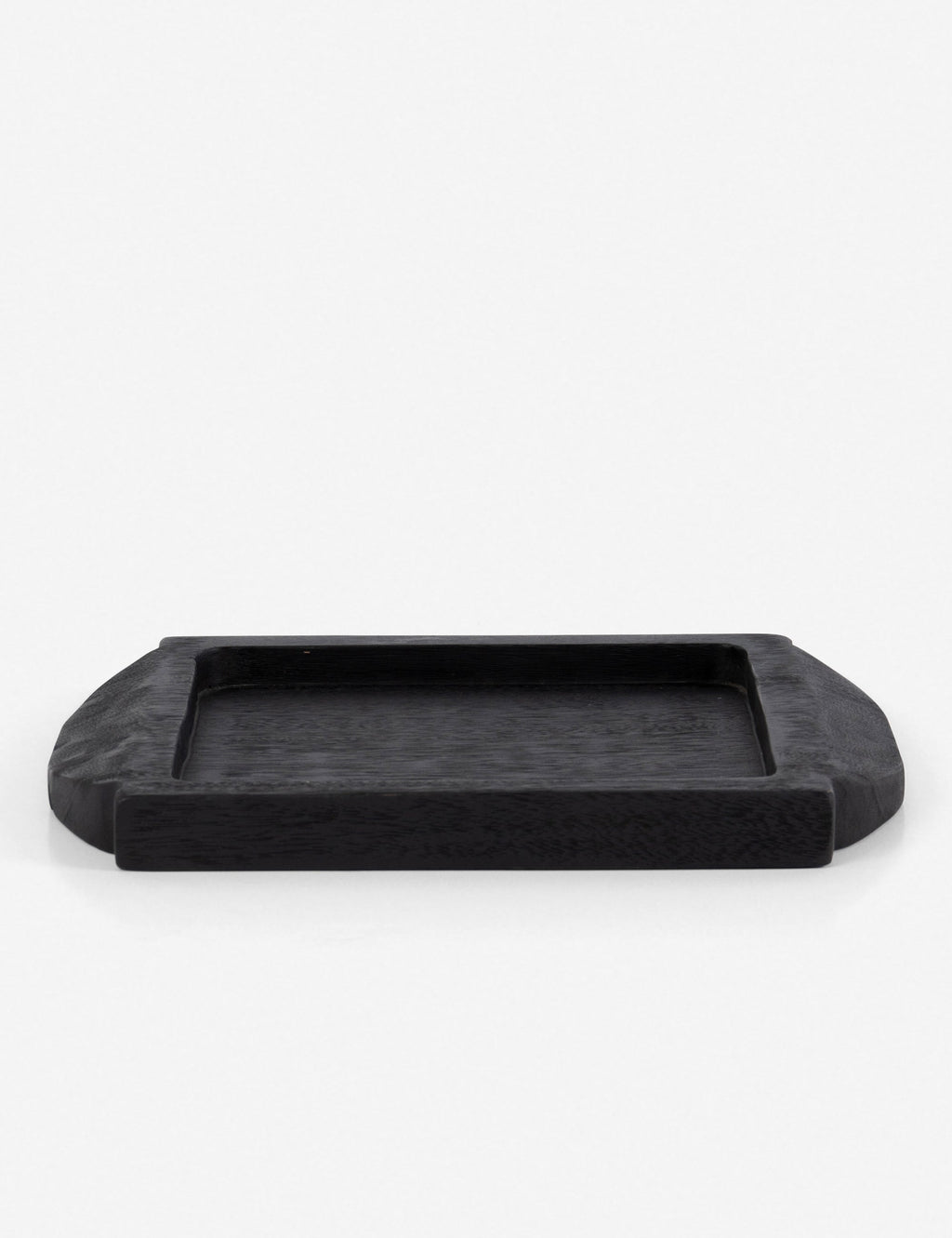 Lulu and Georgia - Lylah Square Tray
