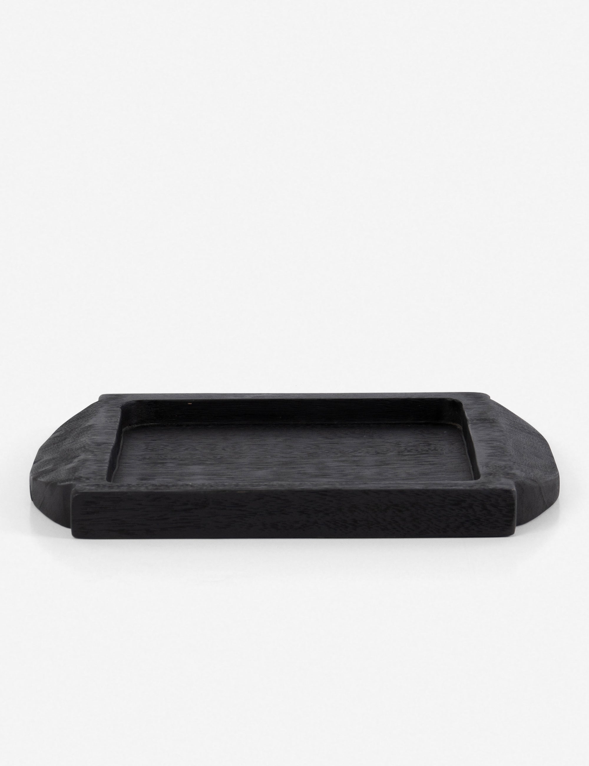 Lulu and Georgia - Lylah Square Tray