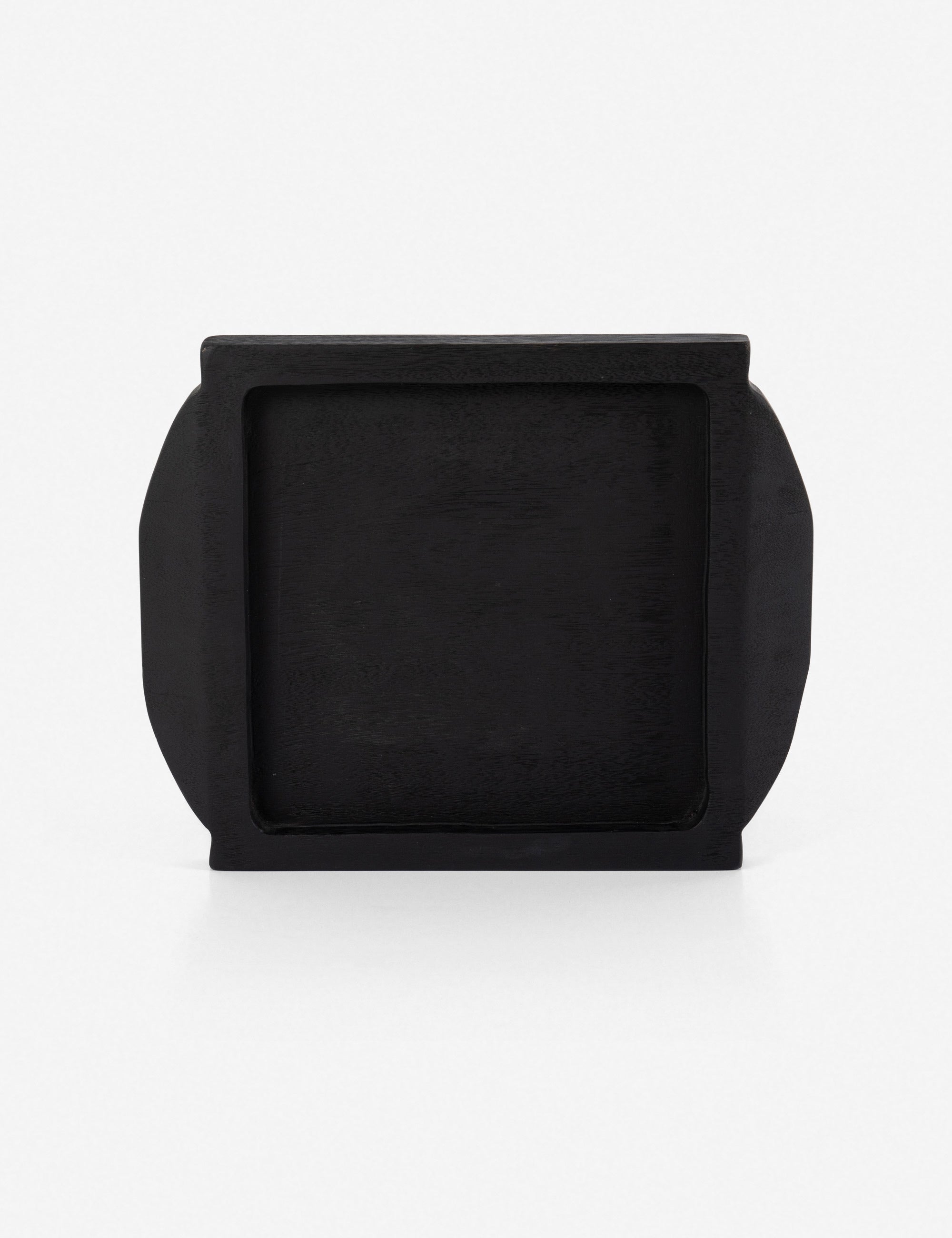 Lulu and Georgia - Lylah Square Tray