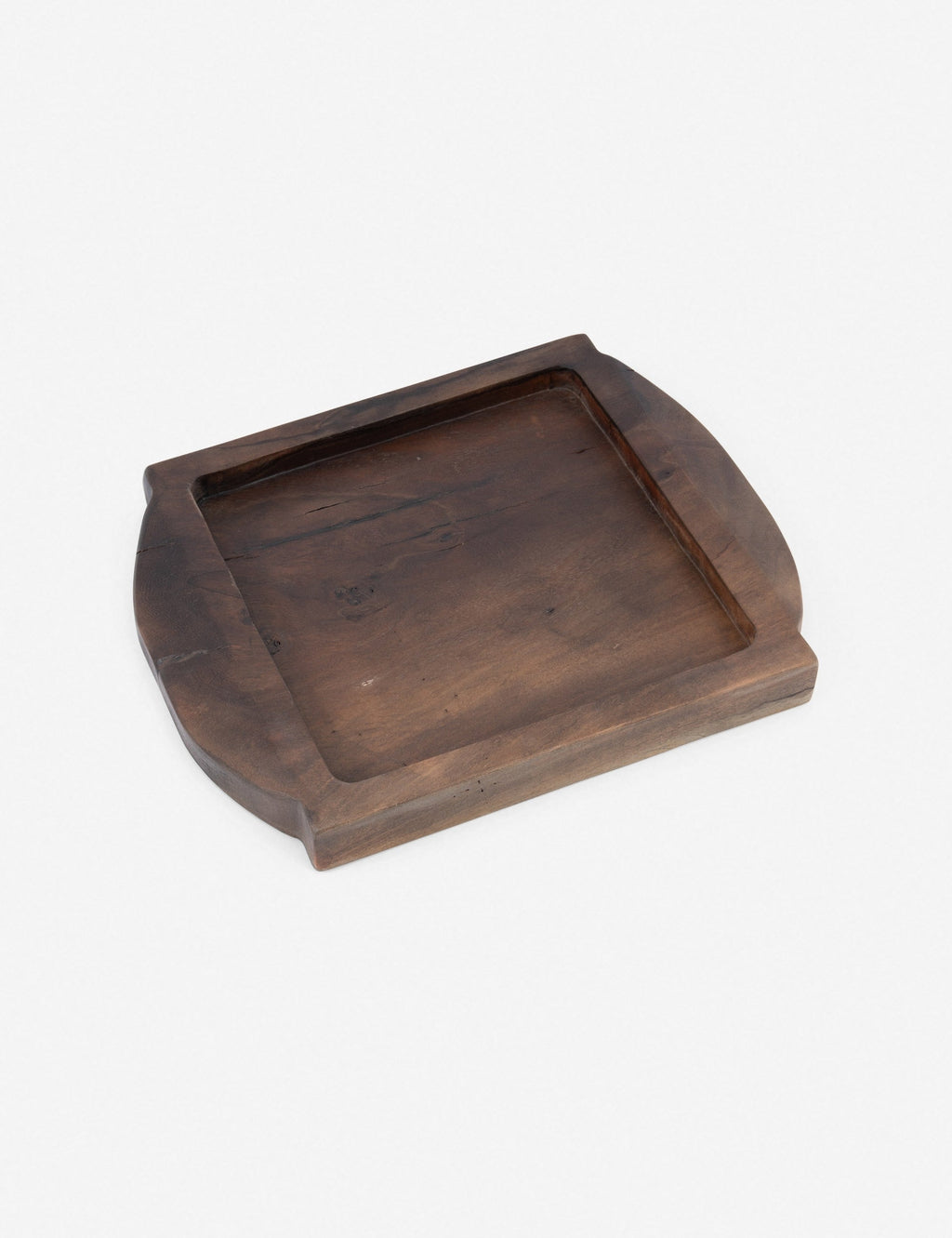 Lulu and Georgia - Lylah Square Tray