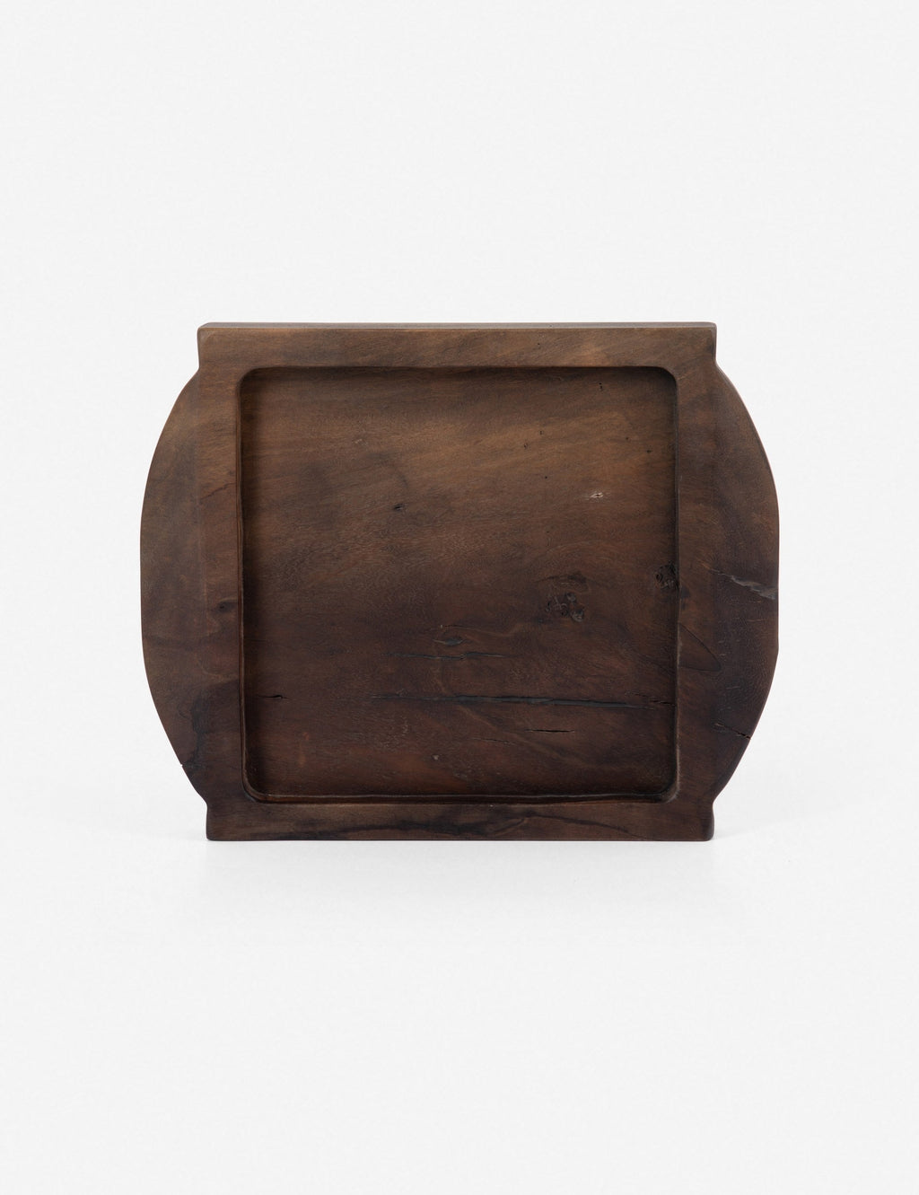 Lulu and Georgia - Lylah Square Tray