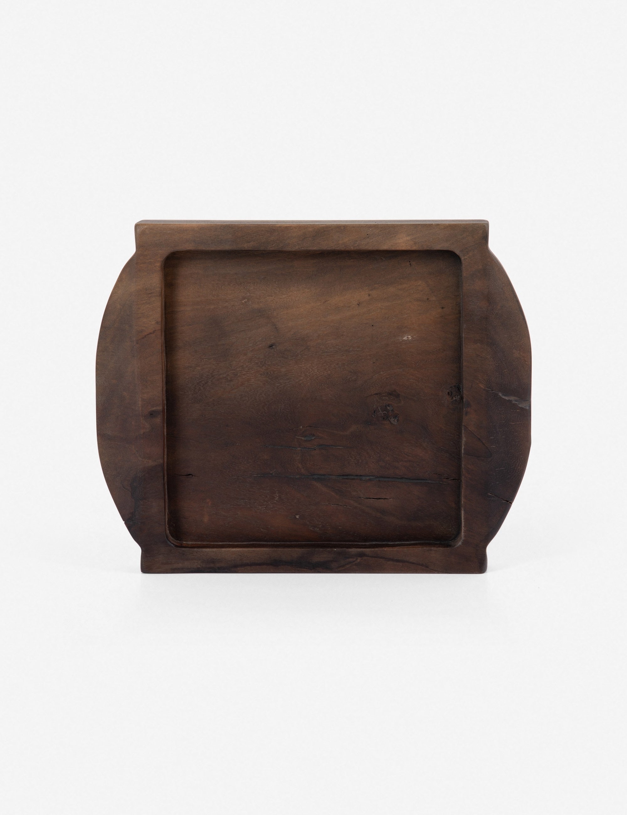 Lulu and Georgia - Lylah Square Tray