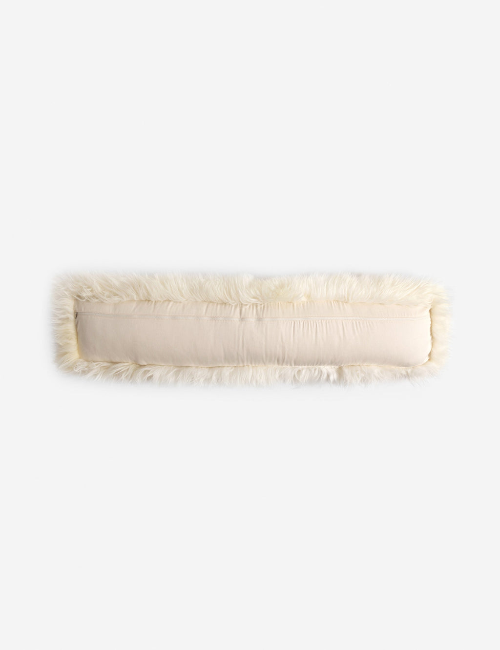 Lulu and Georgia - Sofka Lumbar Pillow