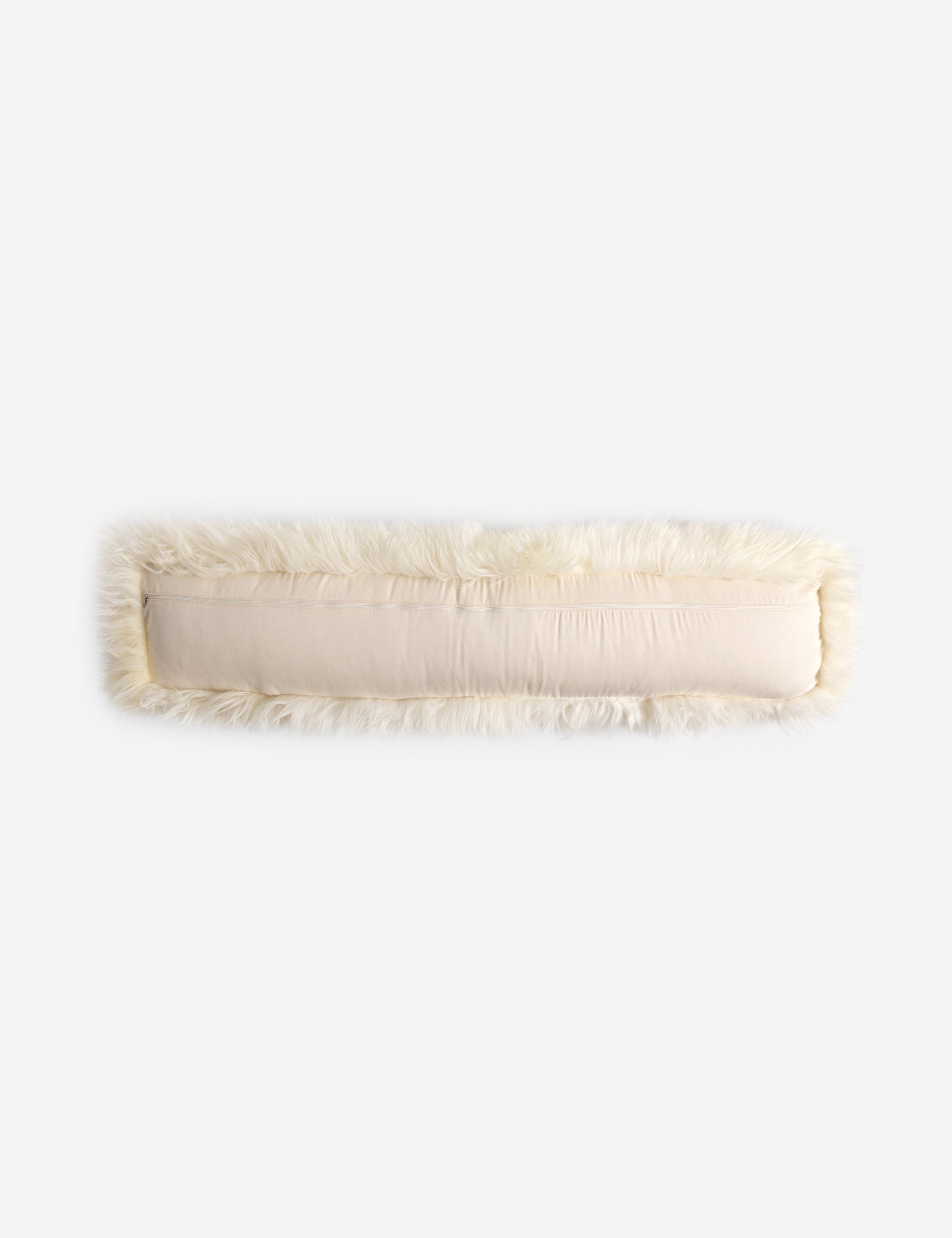Lulu and Georgia - Sofka Lumbar Pillow