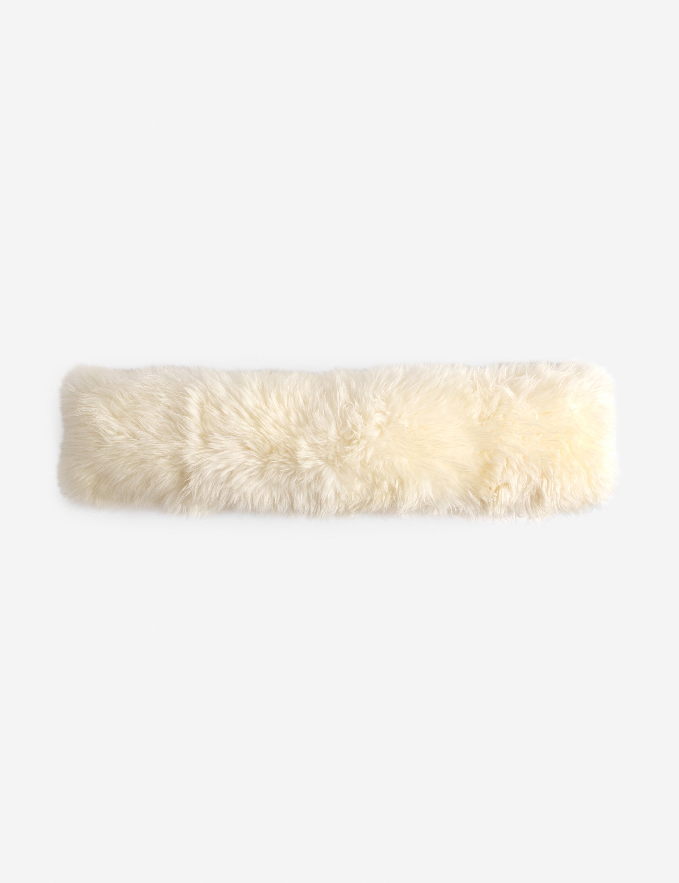 Lulu and Georgia - Sofka Lumbar Pillow