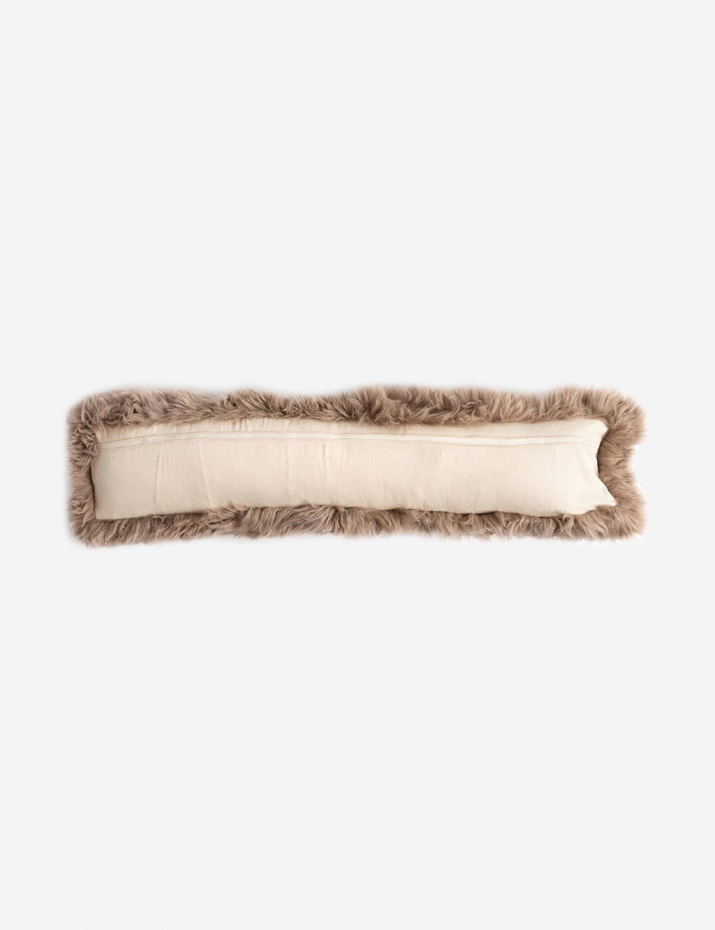 Lulu and Georgia - Sofka Lumbar Pillow