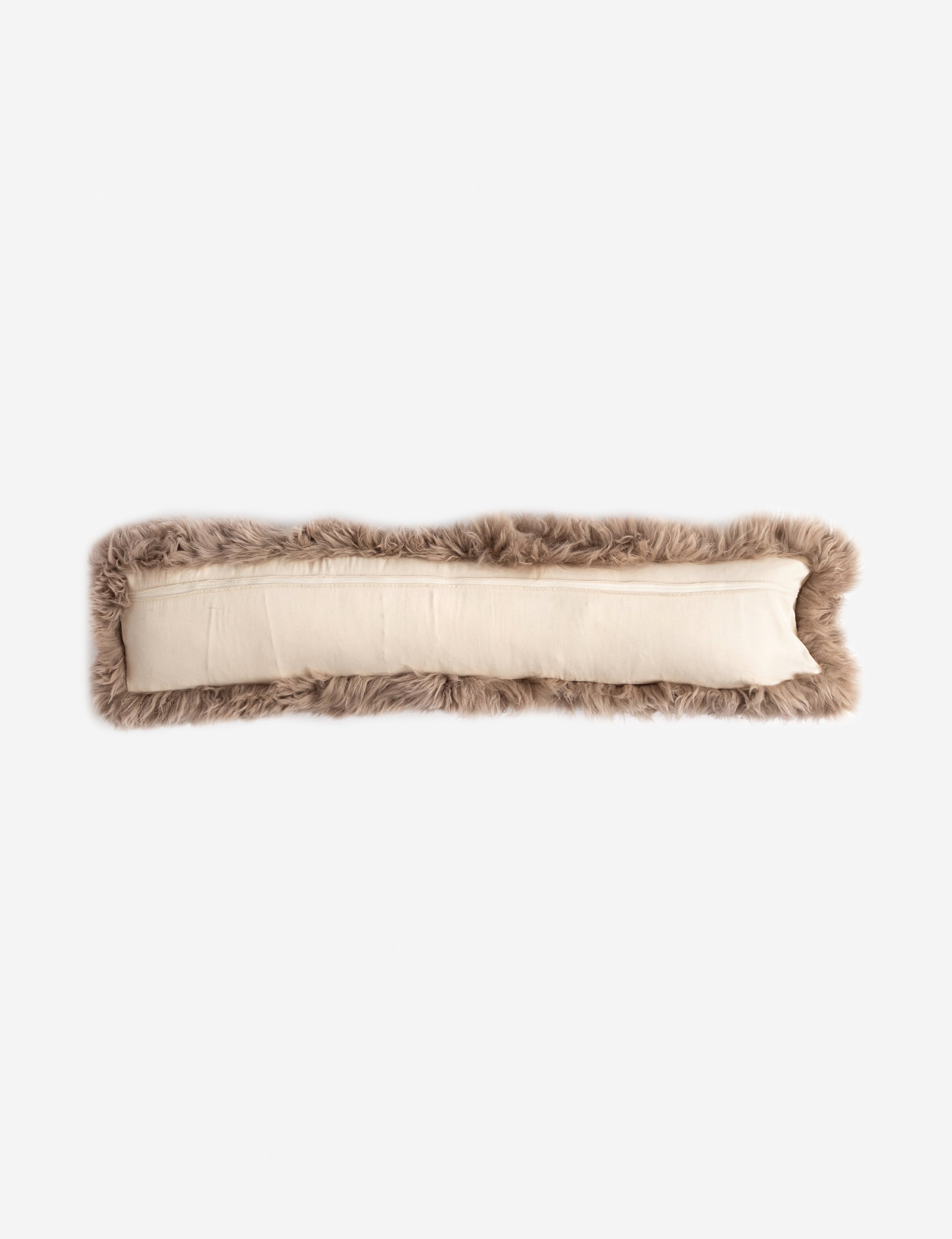 Lulu and Georgia - Sofka Lumbar Pillow