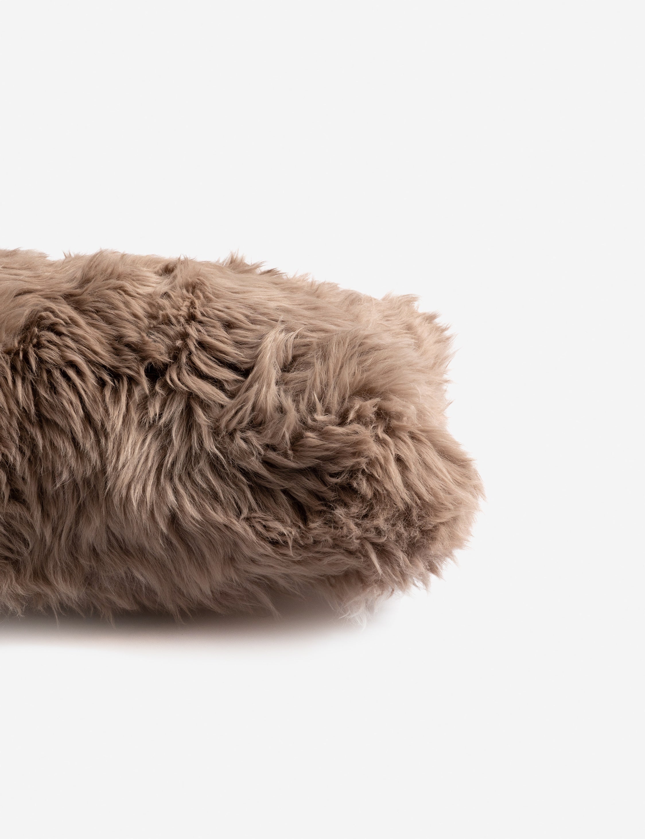 Lulu and Georgia - Sofka Lumbar Pillow