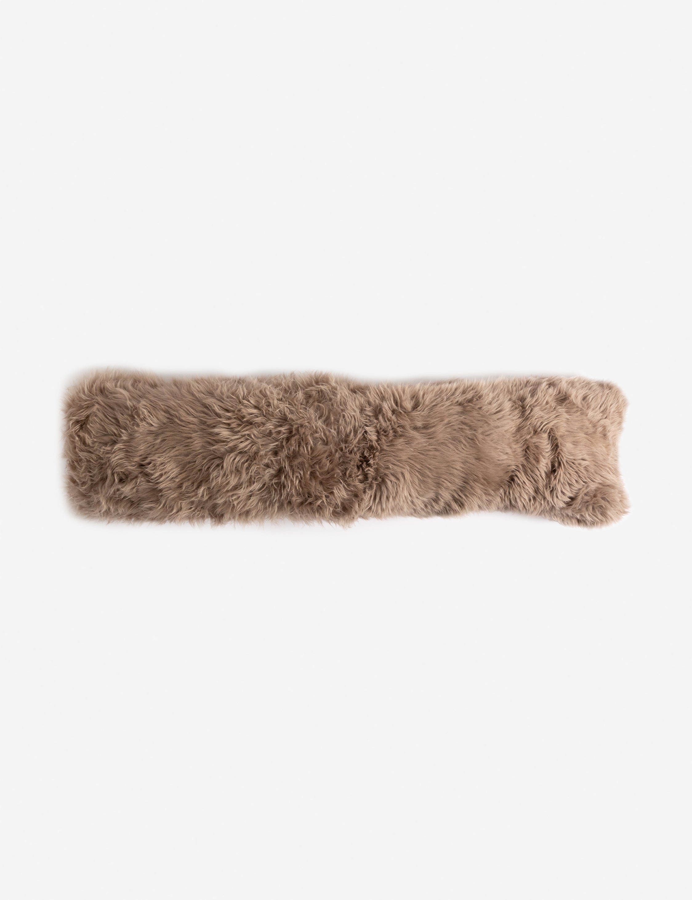 Lulu and Georgia - Sofka Lumbar Pillow