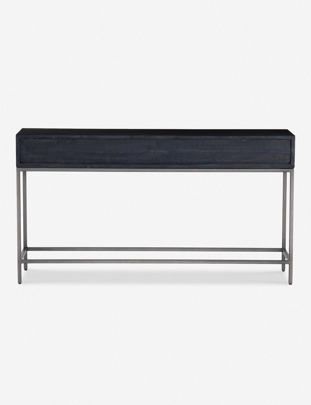 Lulu and Georgia - Rosamonde Console Table