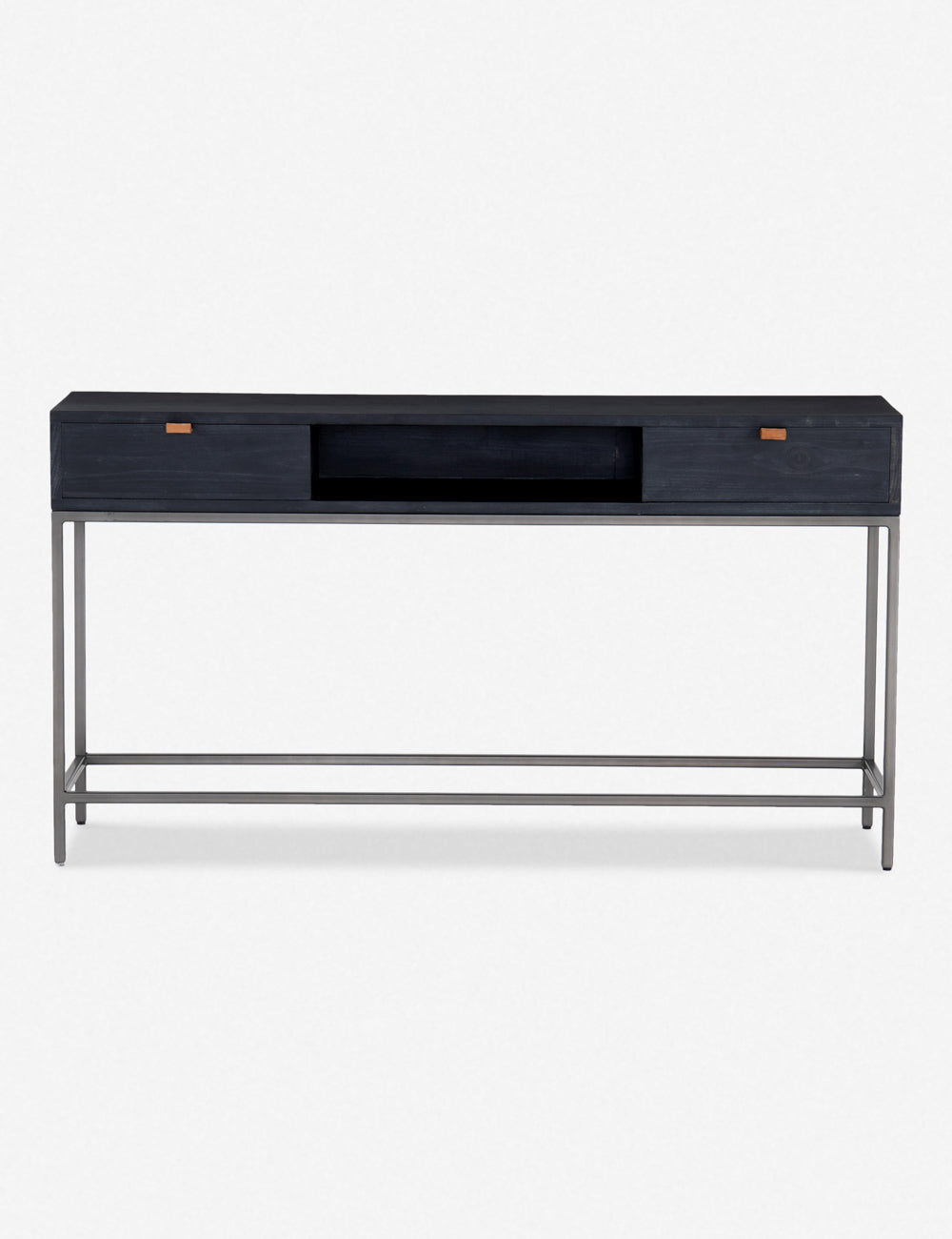 Lulu and Georgia - Rosamonde Console Table