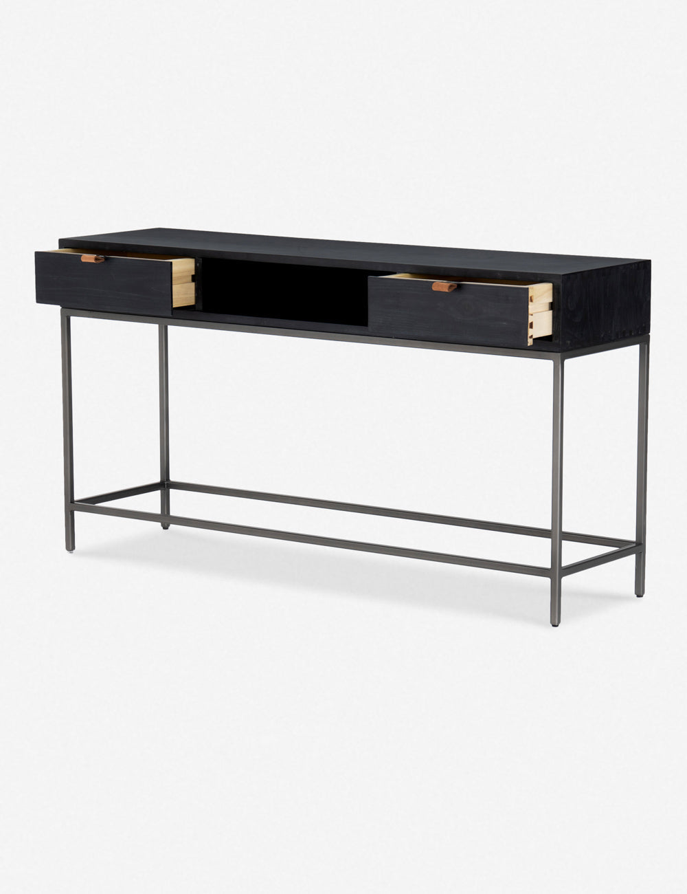 Lulu and Georgia - Rosamonde Console Table