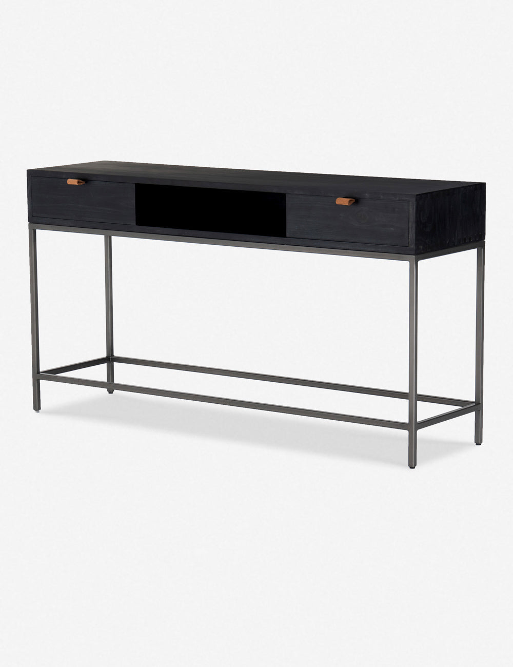 Lulu and Georgia - Rosamonde Console Table