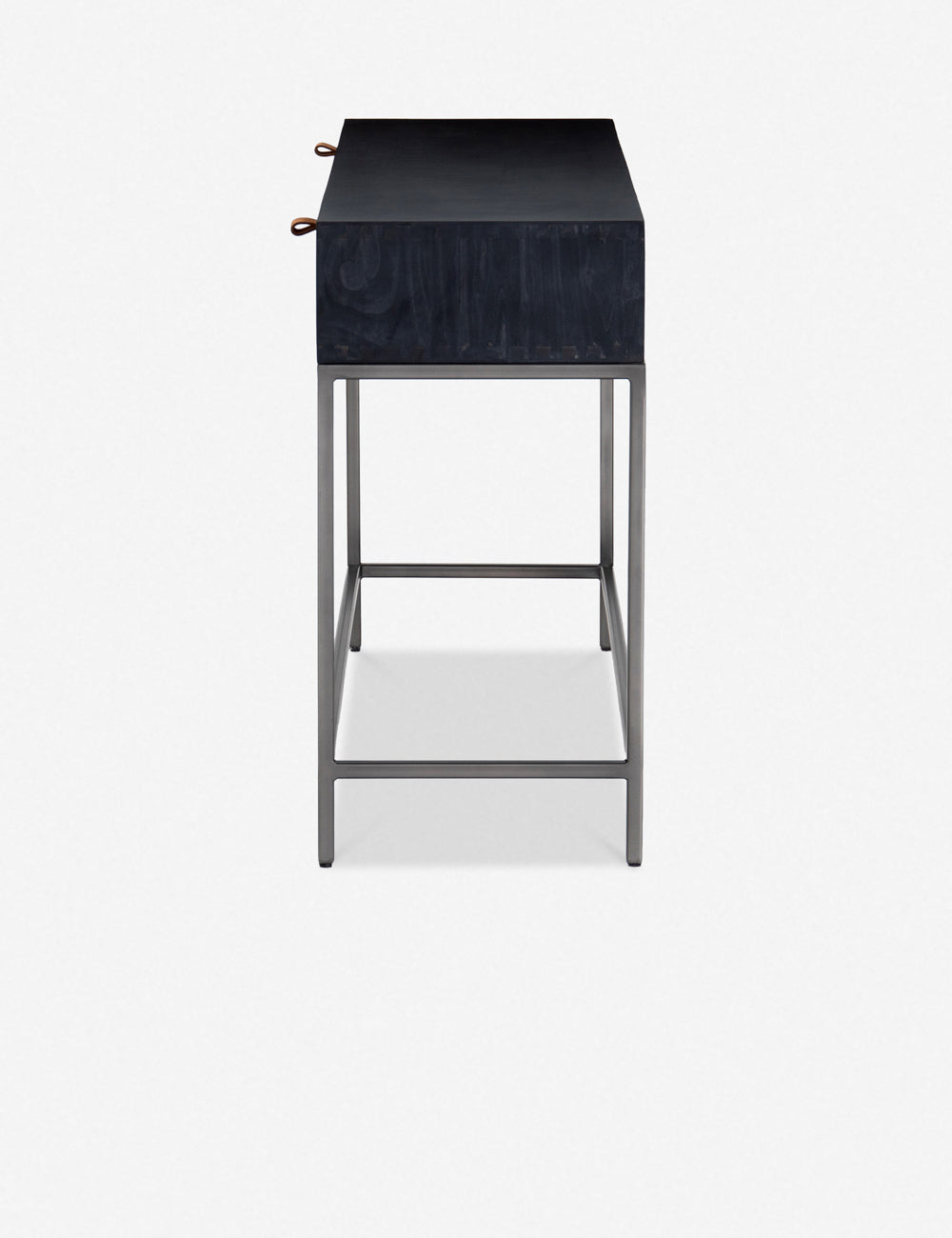 Lulu and Georgia - Rosamonde Console Table